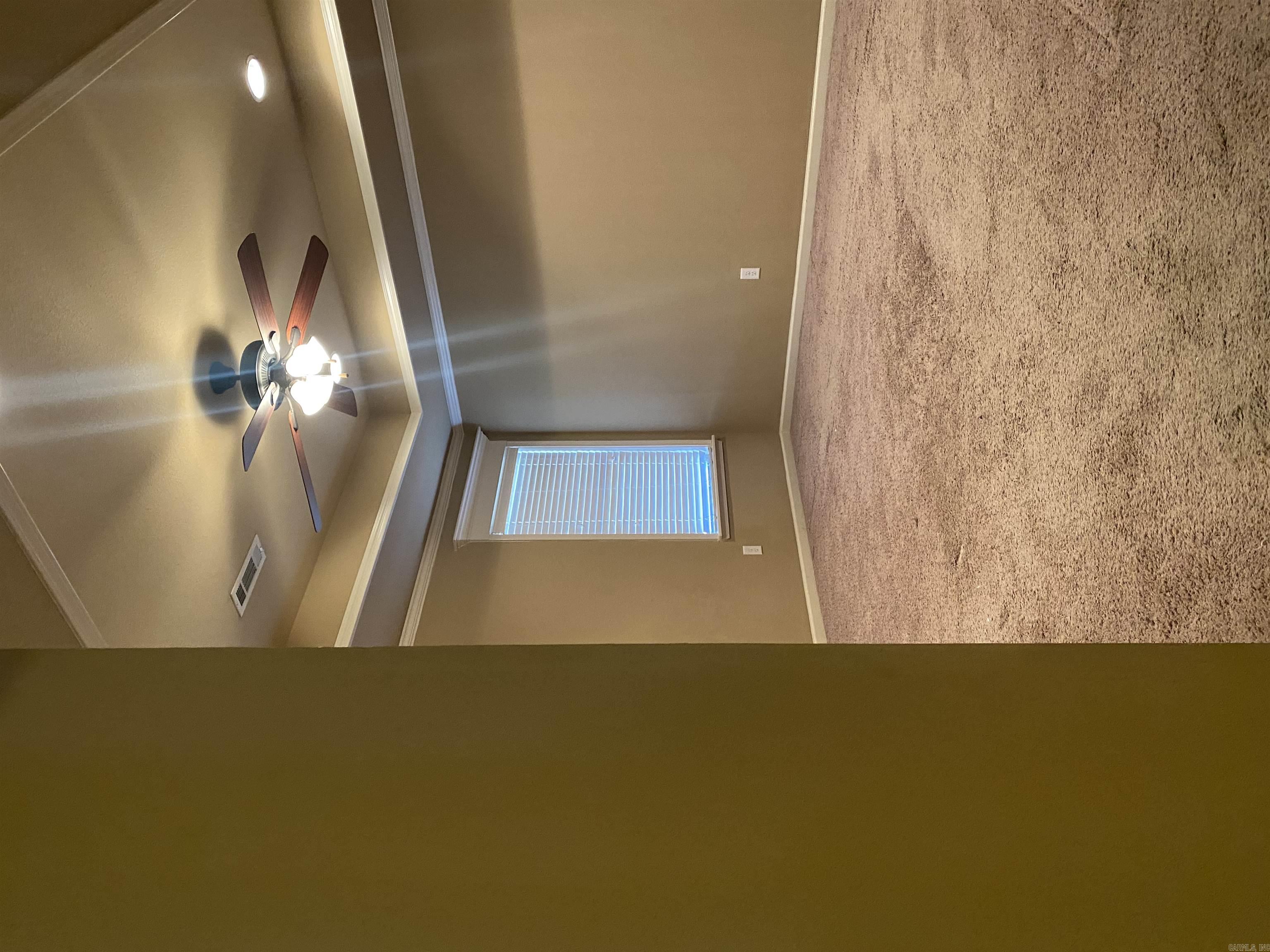95 Earnhardt Cir