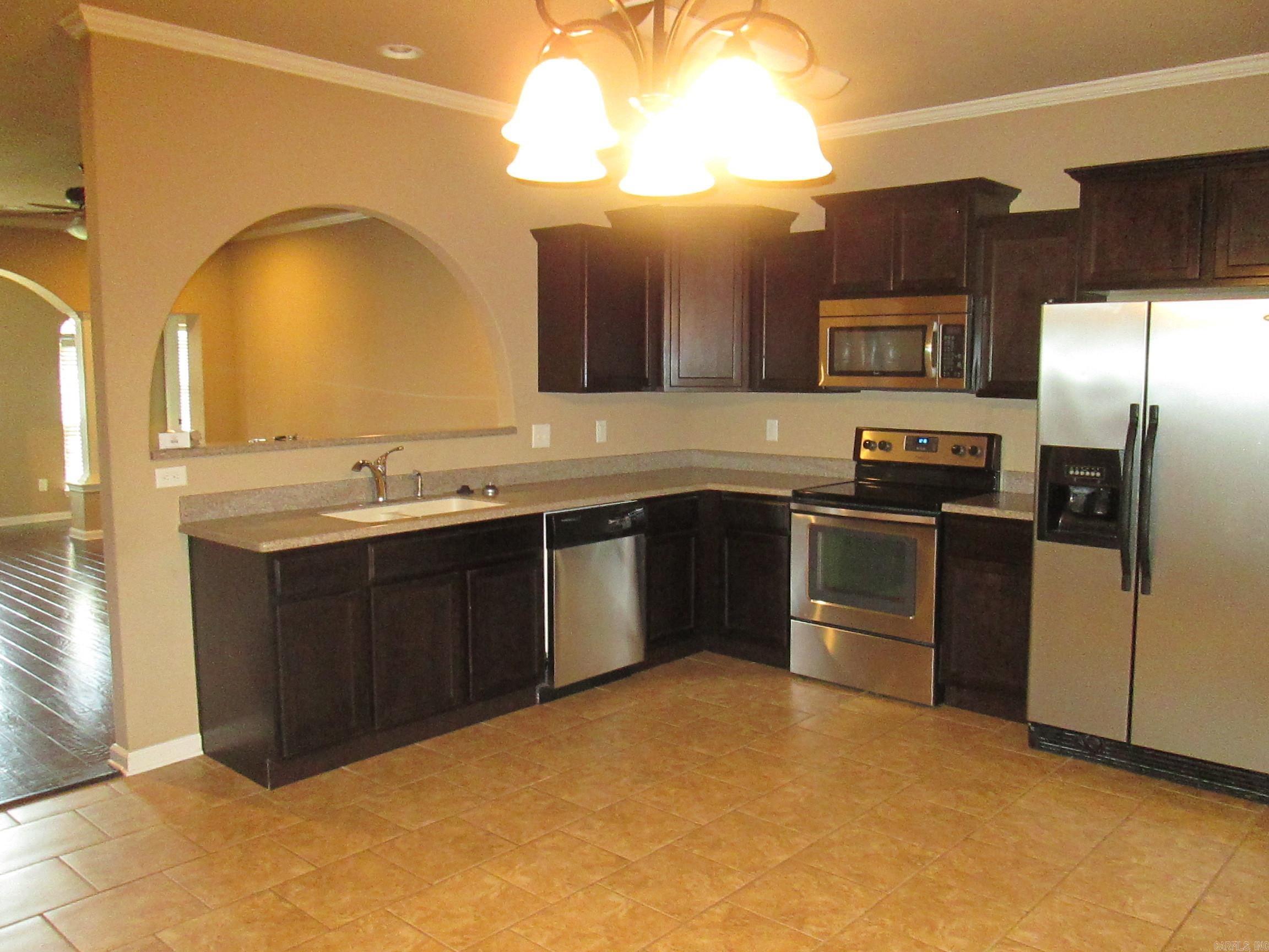 95 Earnhardt Cir