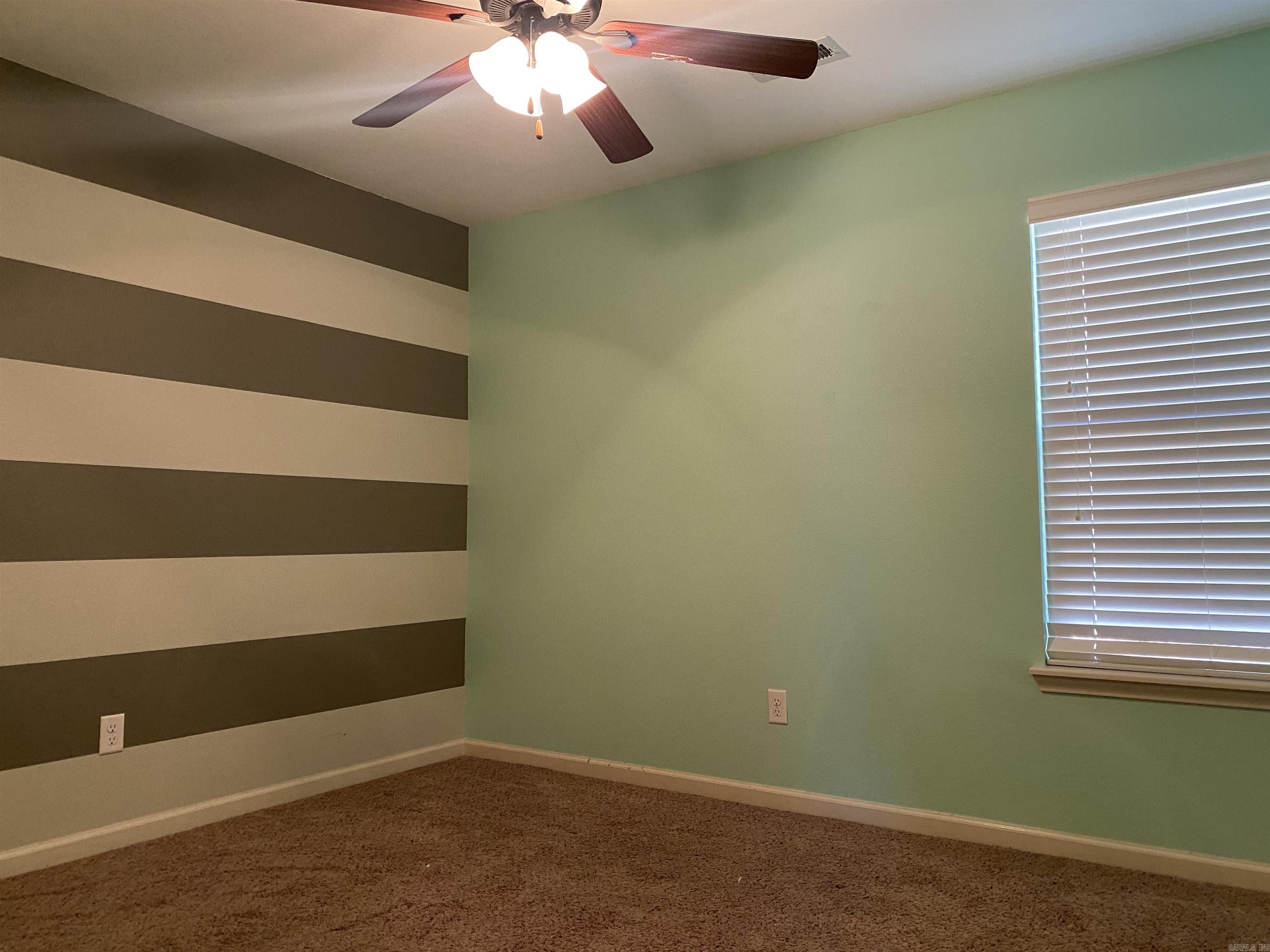 95 Earnhardt Cir