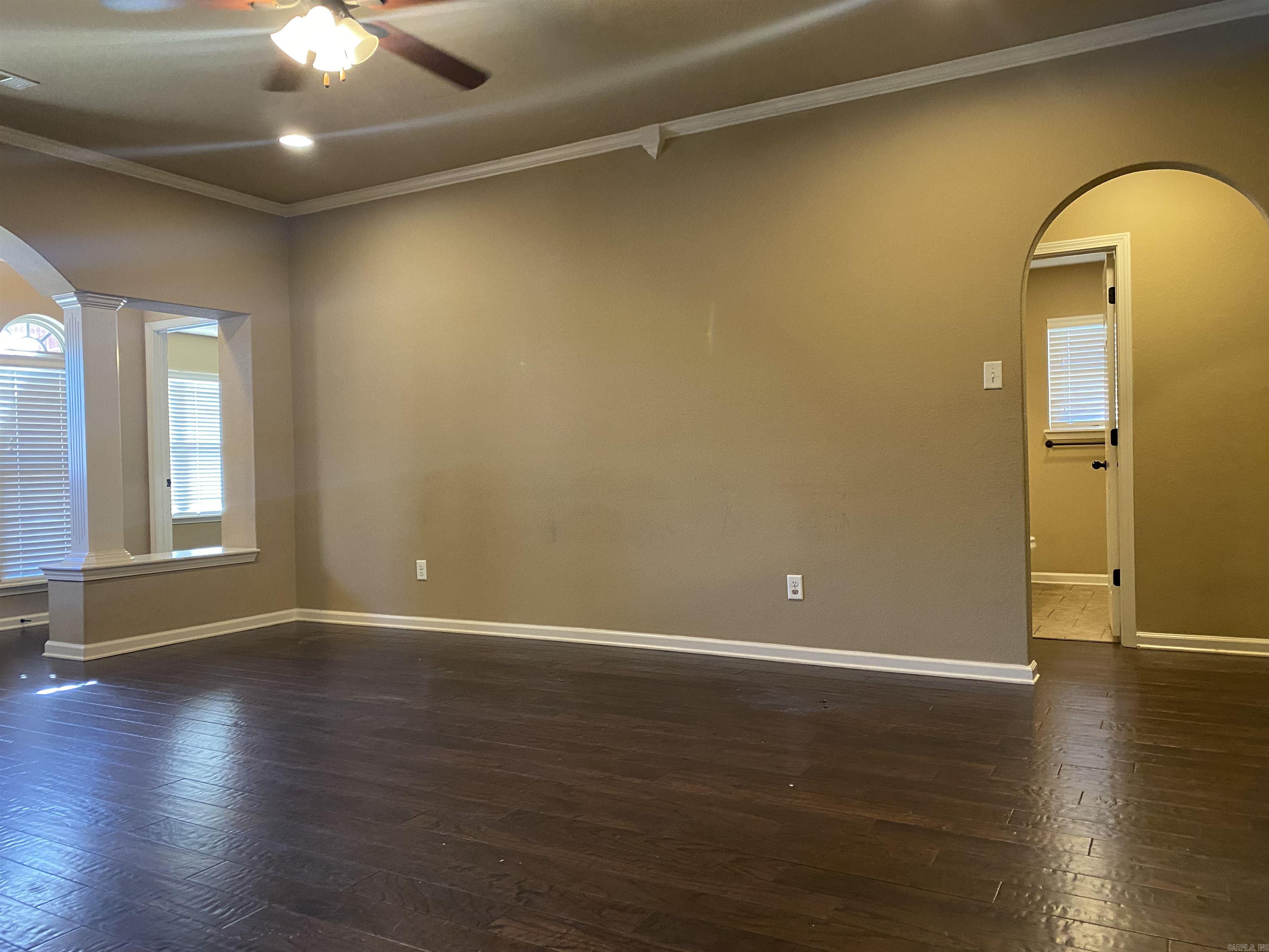 95 Earnhardt Cir