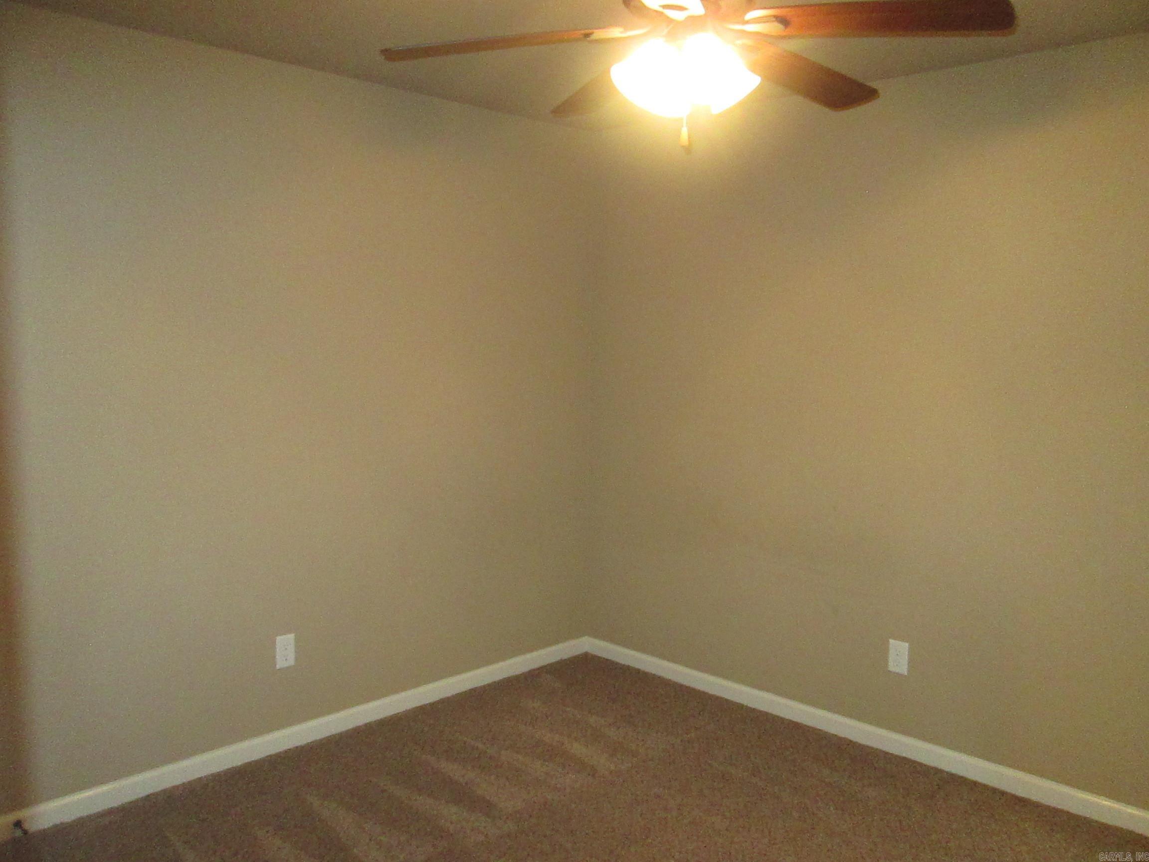 95 Earnhardt Cir
