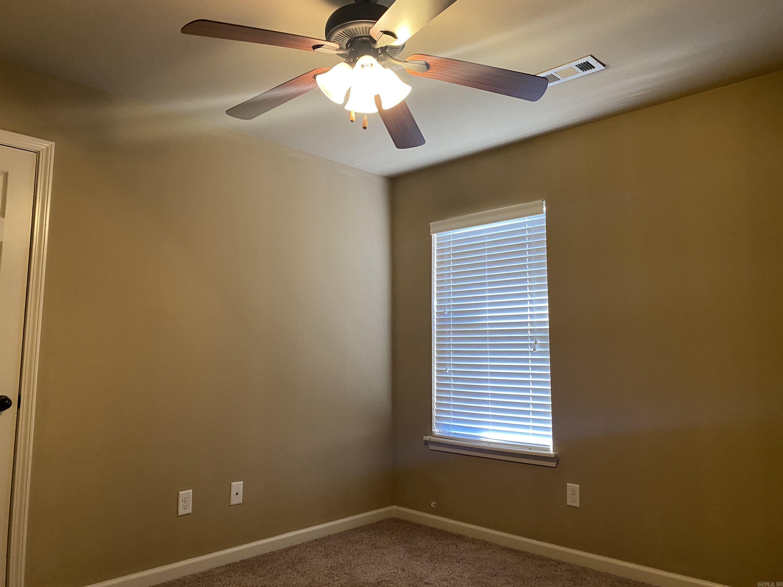 95 Earnhardt Cir