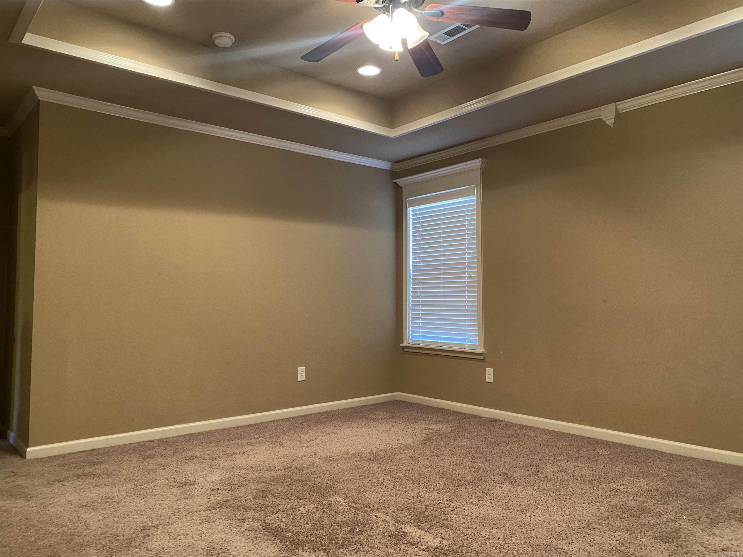 95 Earnhardt Cir