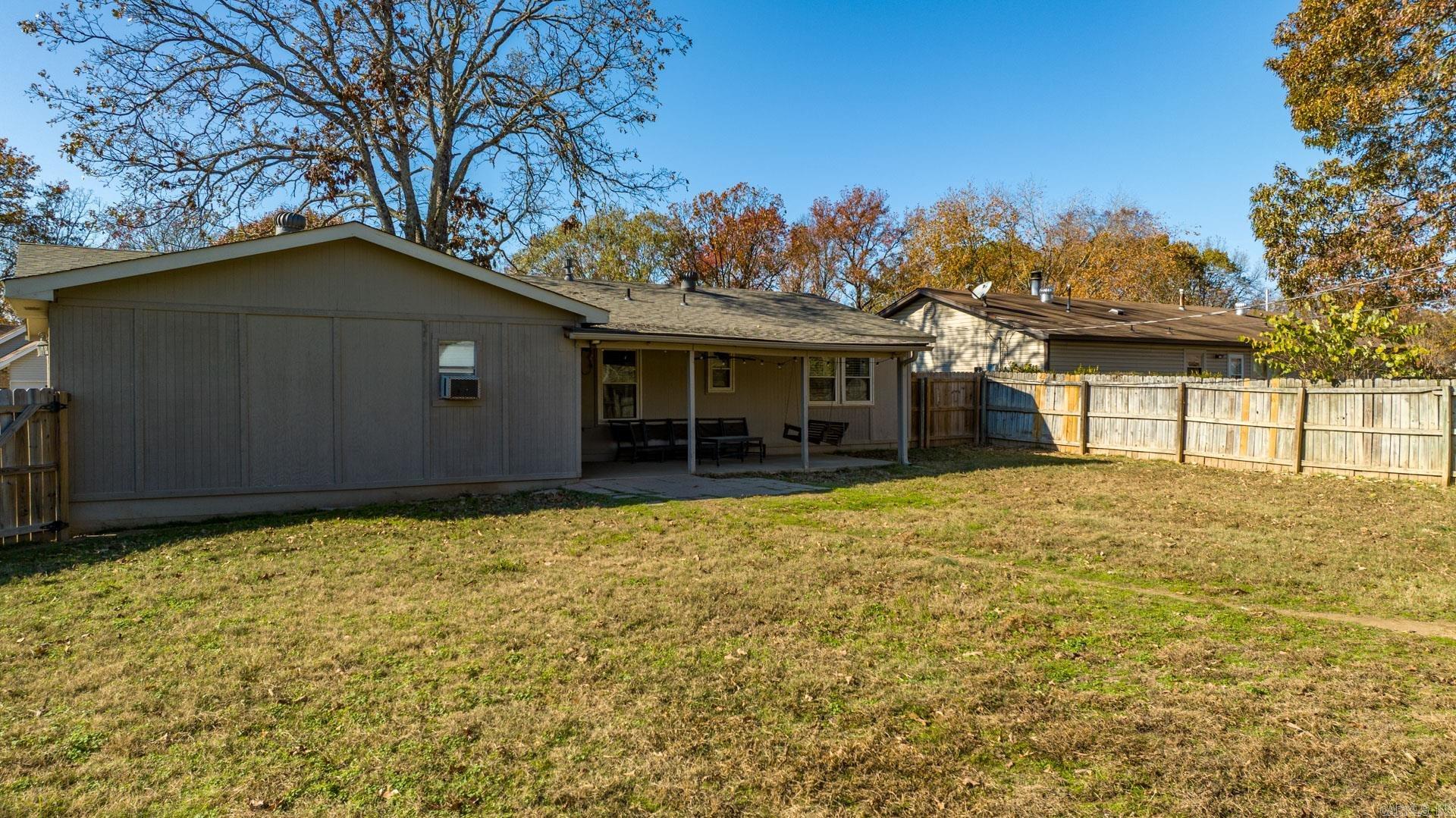 404 Autumnbrook Circle