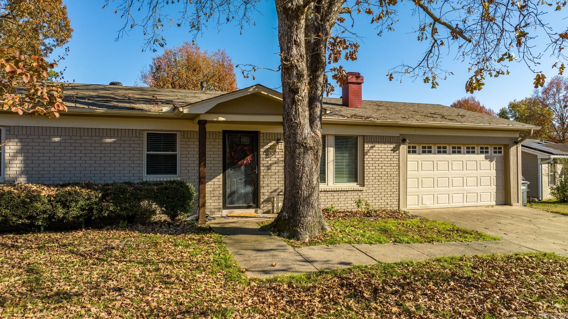 404 Autumnbrook Circle