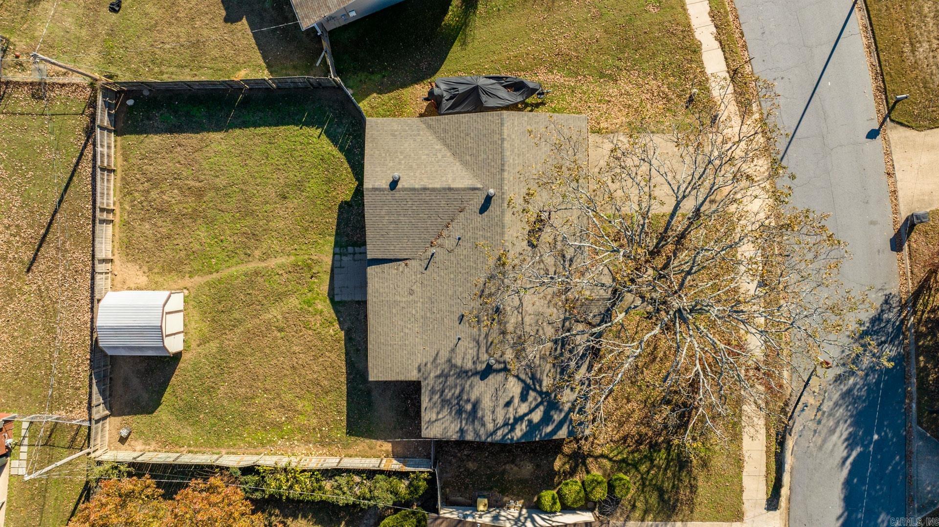404 Autumnbrook Circle