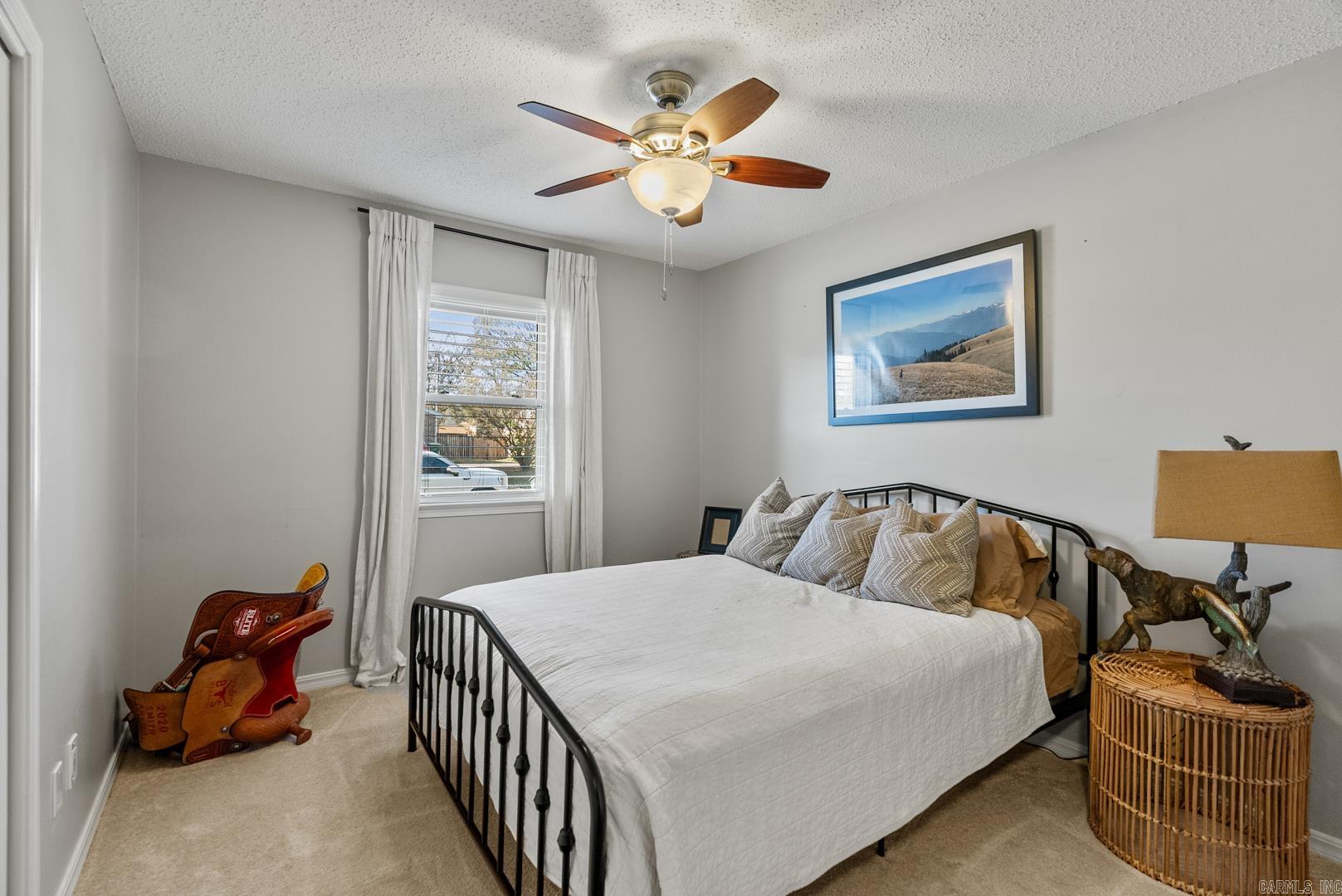 404 Autumnbrook Circle