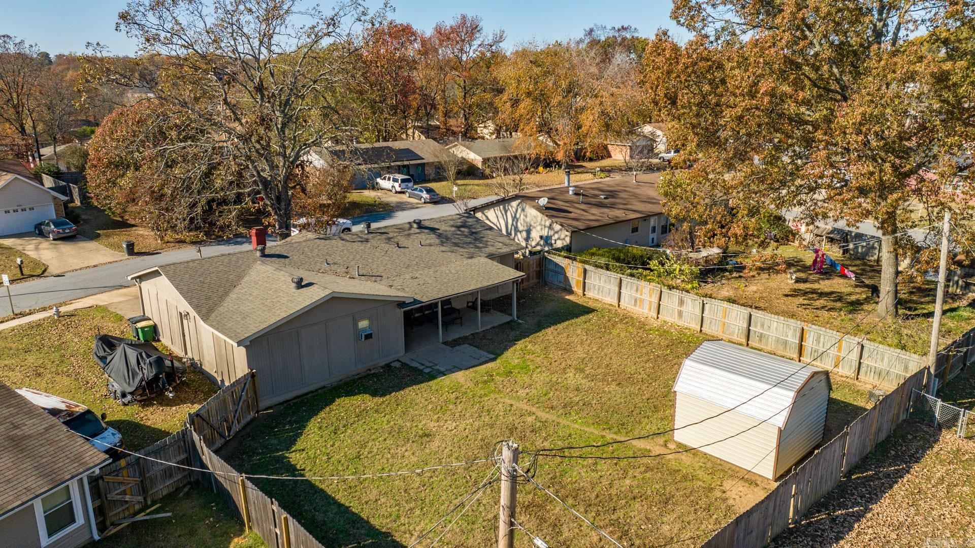 404 Autumnbrook Circle