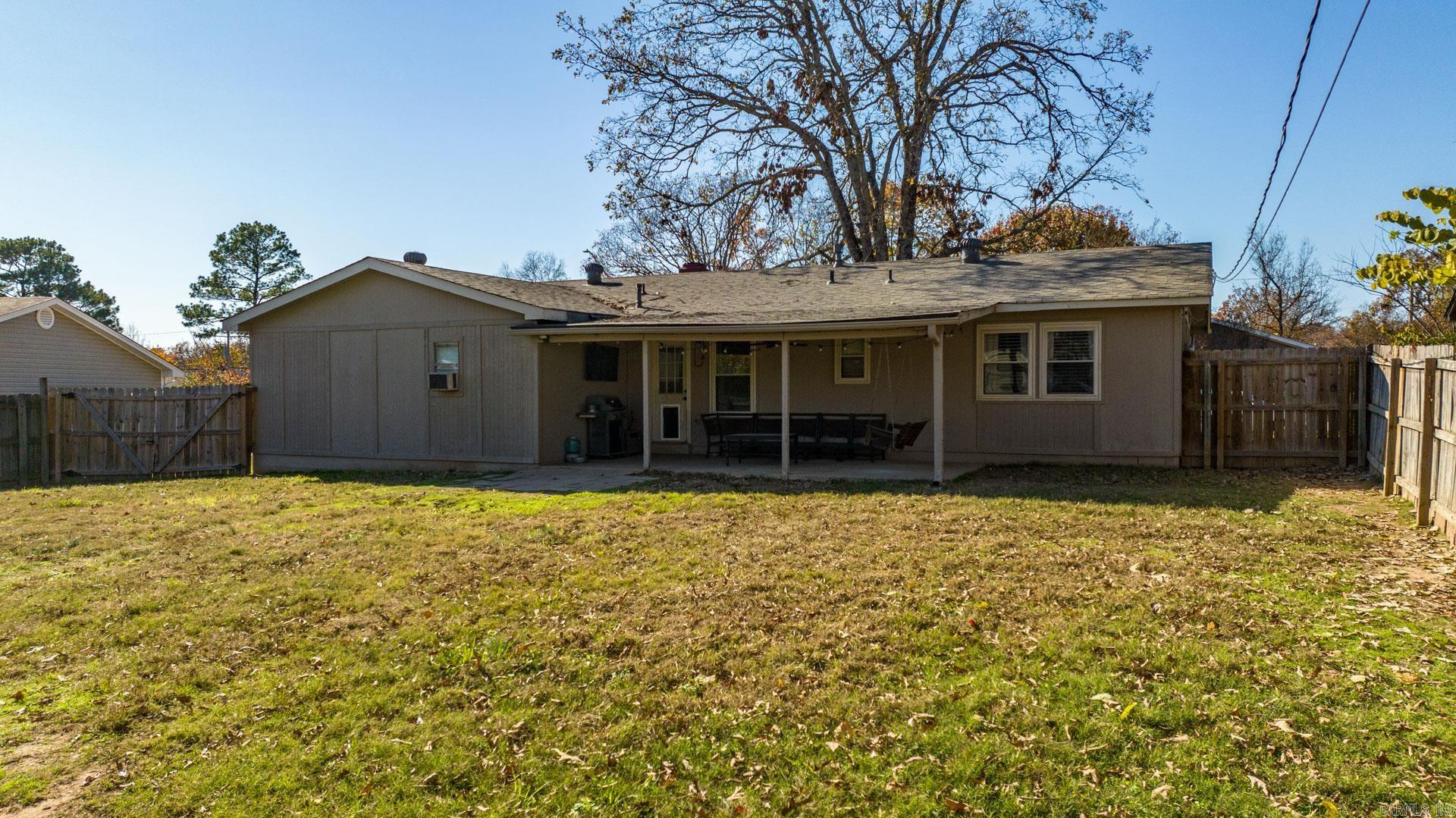 404 Autumnbrook Circle