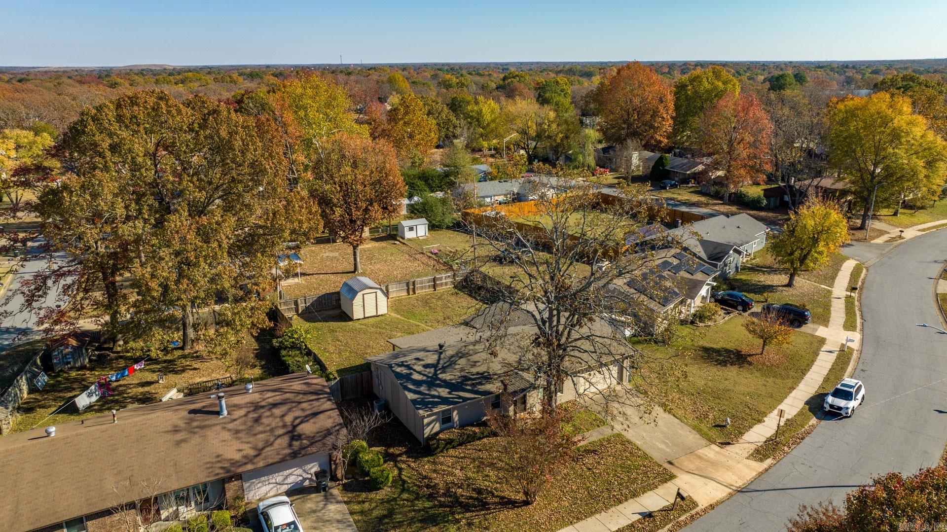 404 Autumnbrook Circle