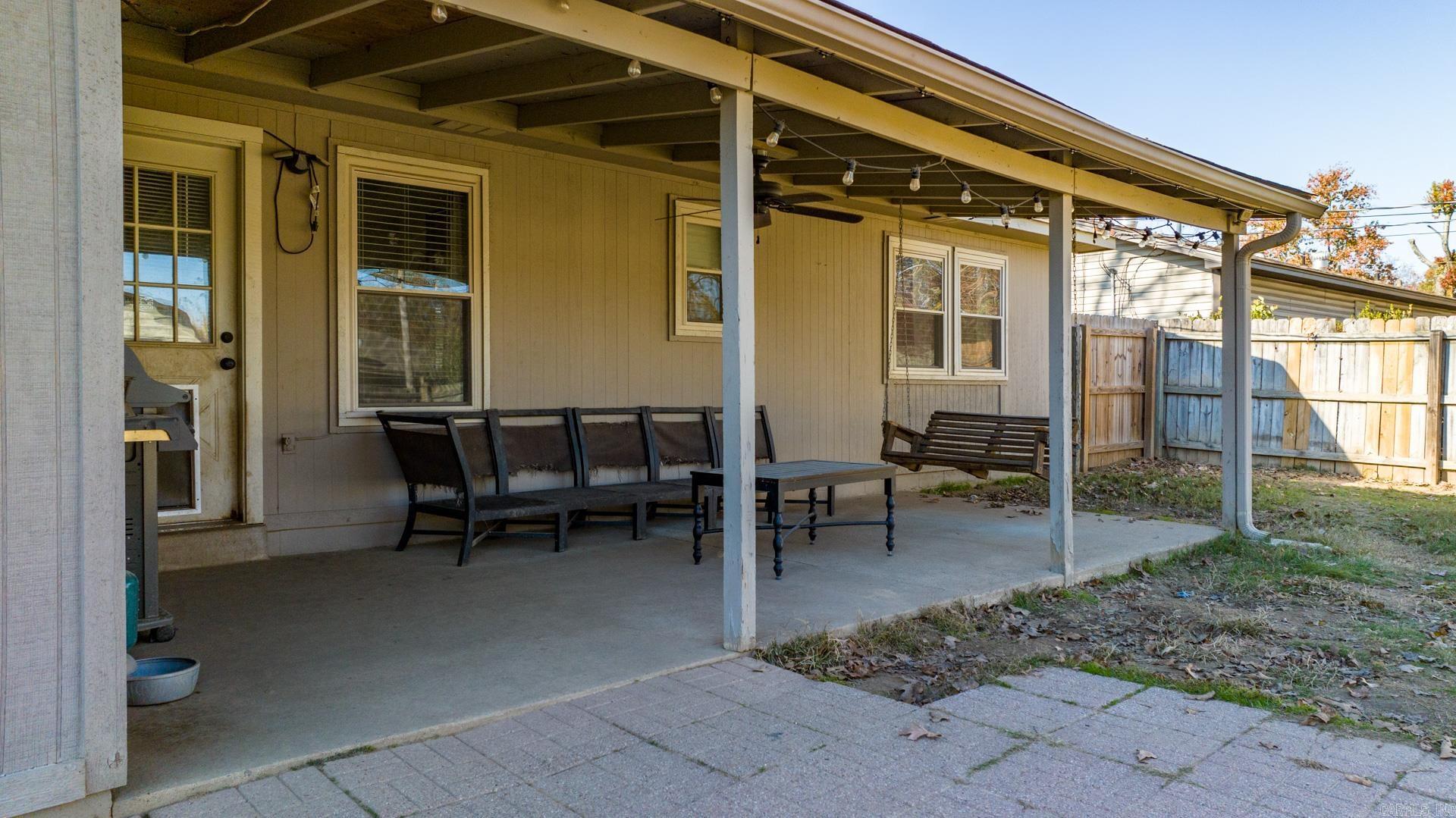 404 Autumnbrook Circle
