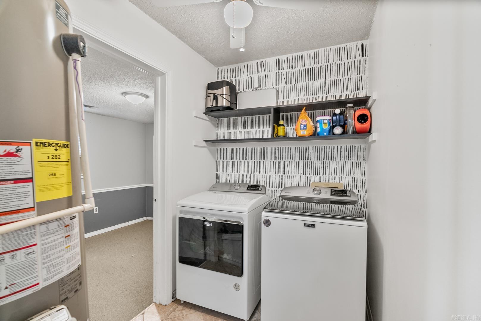 404 Autumnbrook Circle