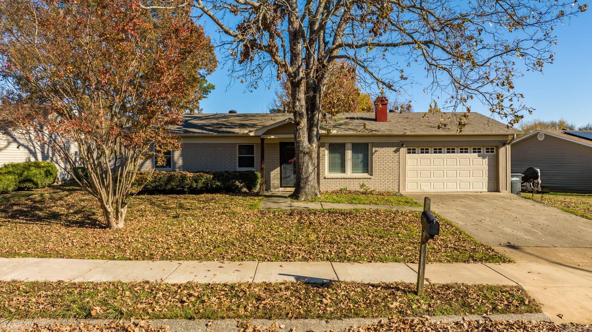 404 Autumnbrook Circle