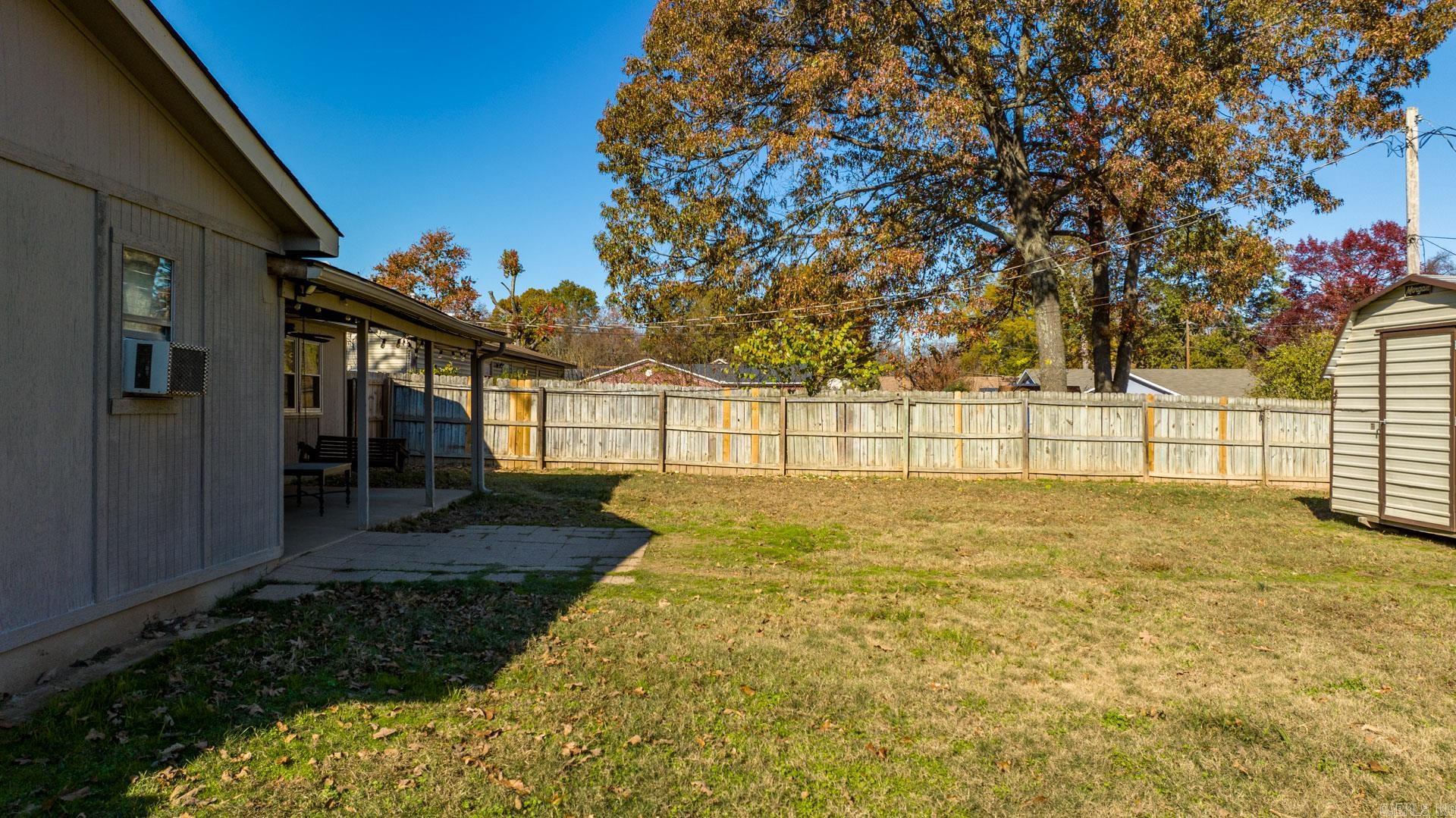 404 Autumnbrook Circle