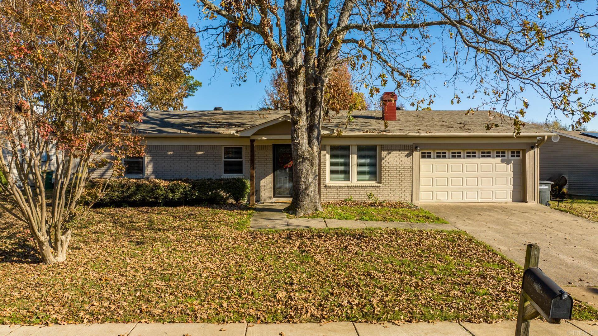 404 Autumnbrook Circle