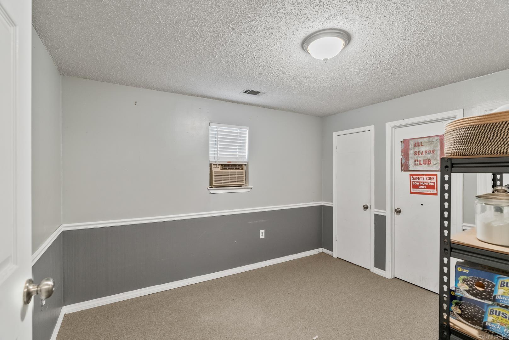 404 Autumnbrook Circle