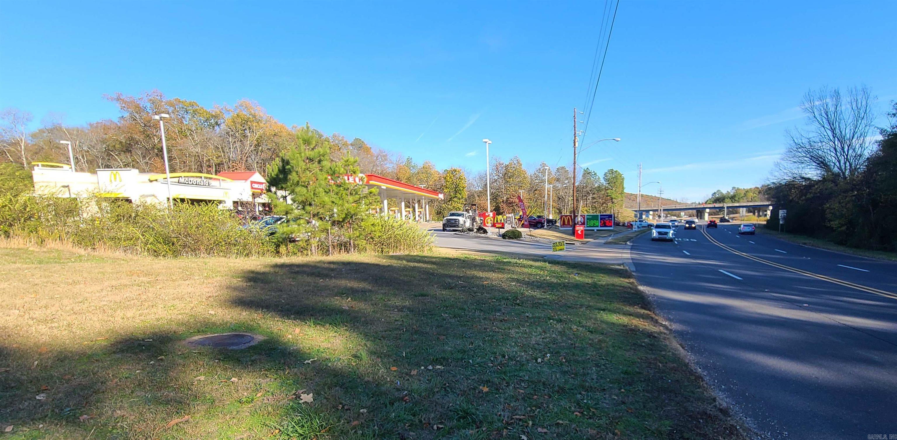 000 Malvern Avenue