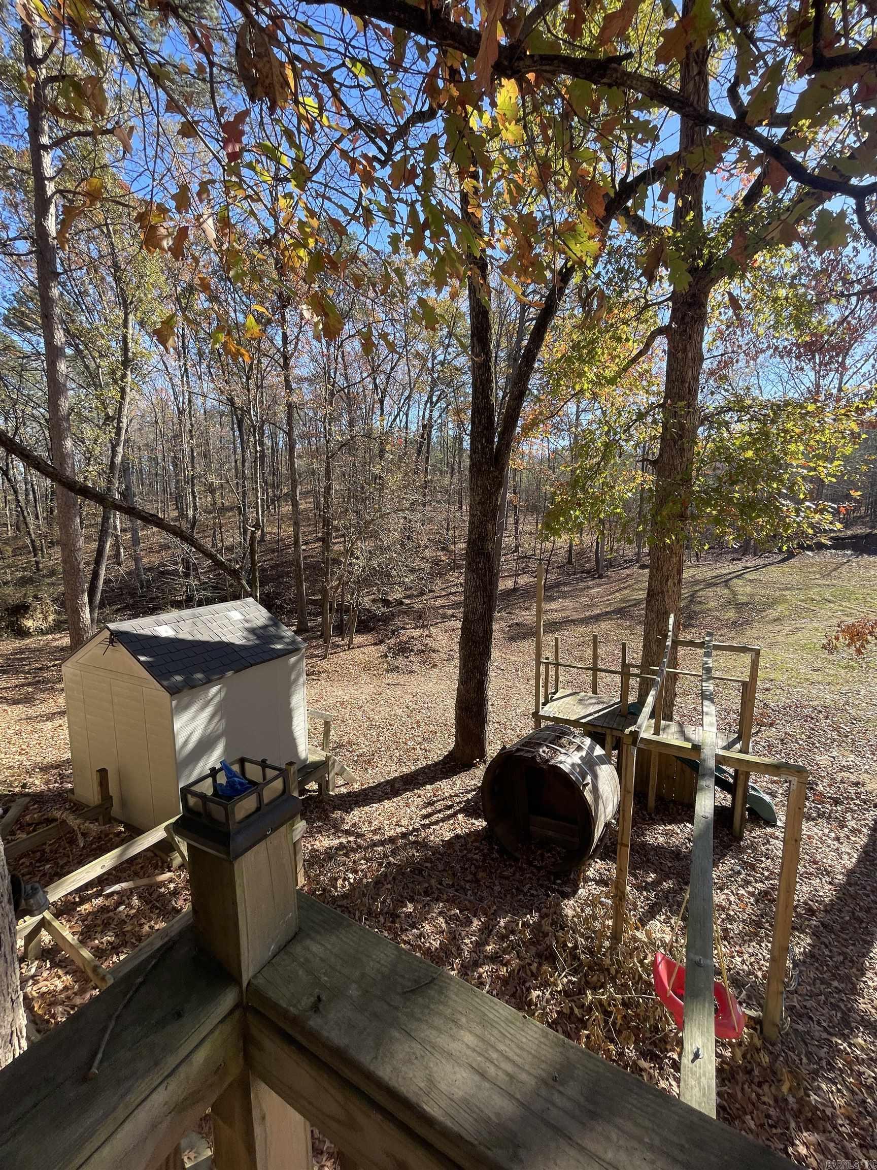 4225 Golden Oak Road