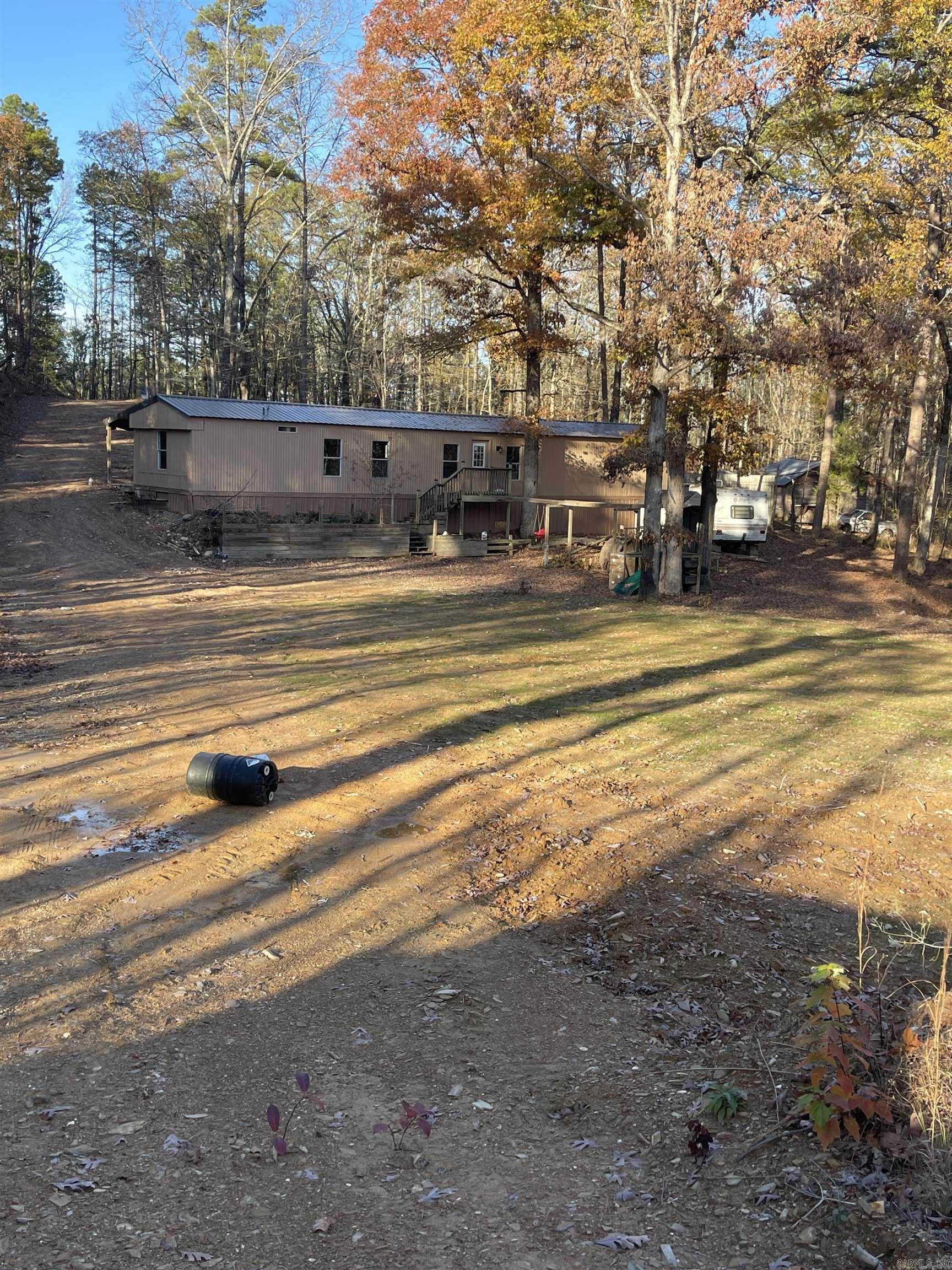 4225 Golden Oak Road