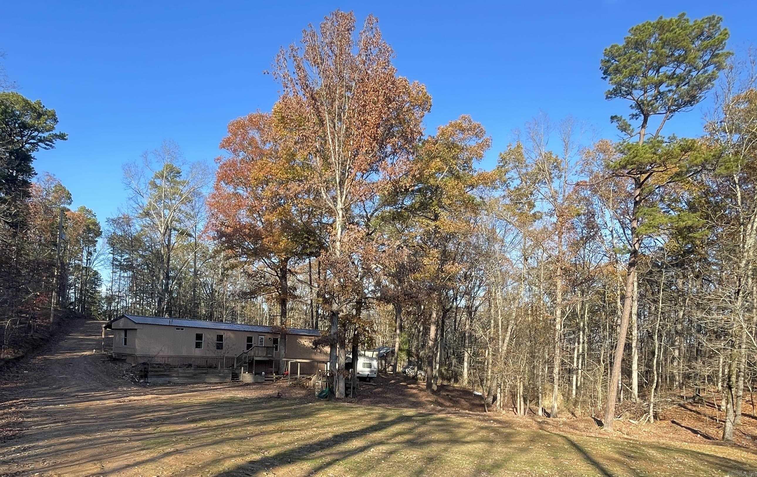 4225 Golden Oak Road