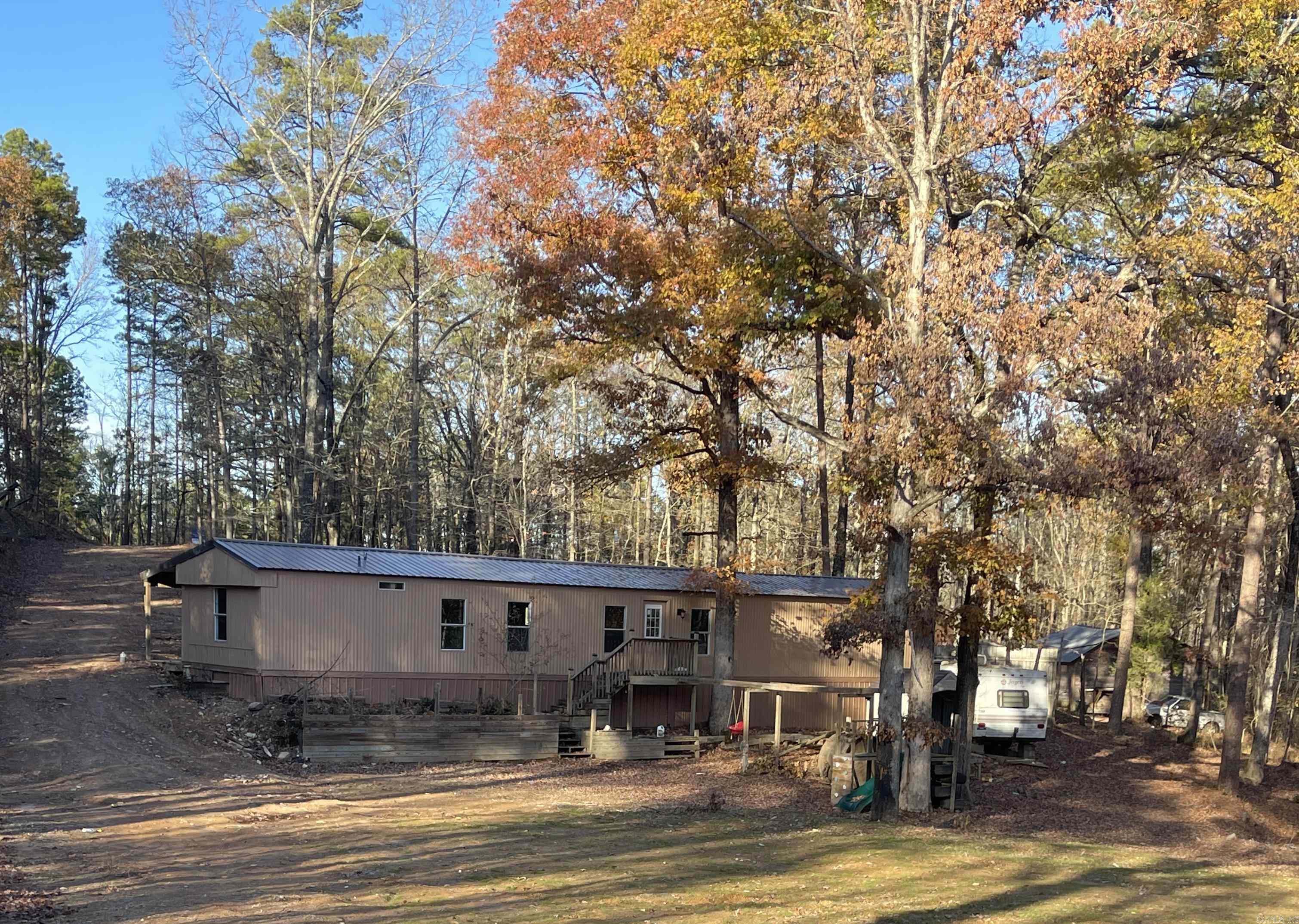 4225 Golden Oak Road