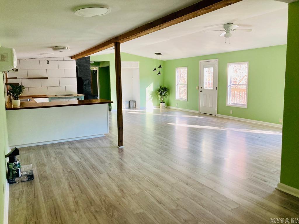 4225 Golden Oak Road