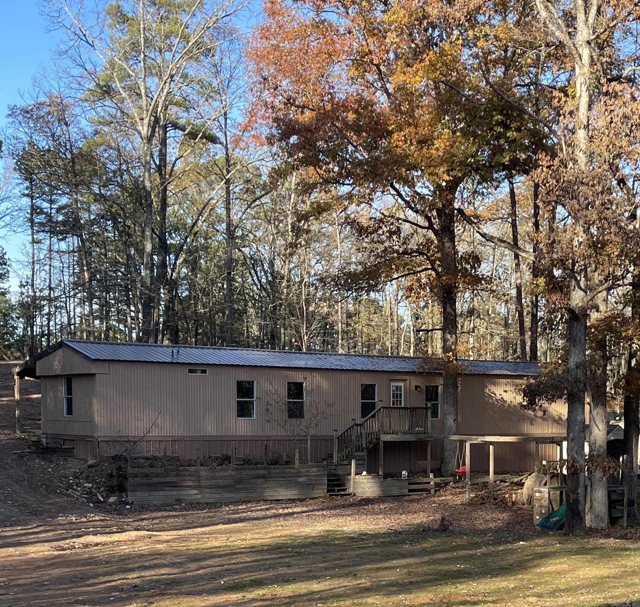 4225 Golden Oak Road