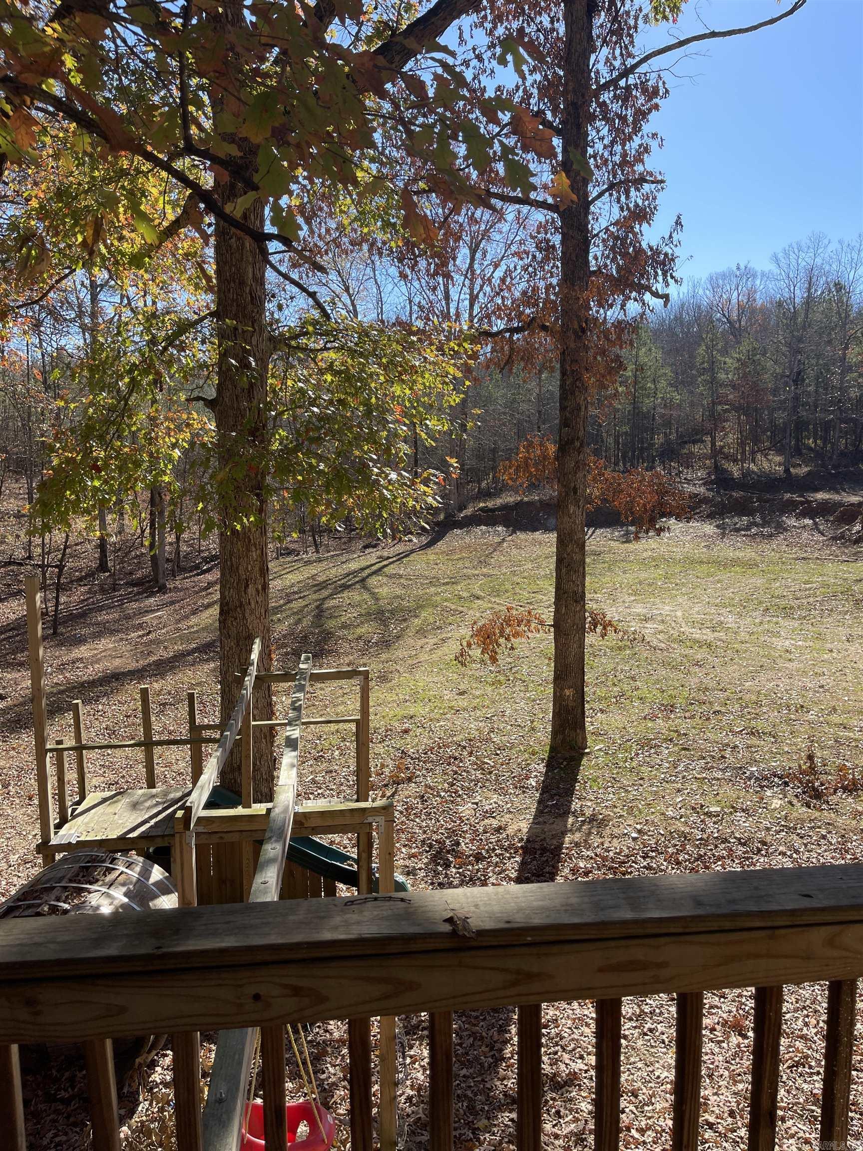 4225 Golden Oak Road
