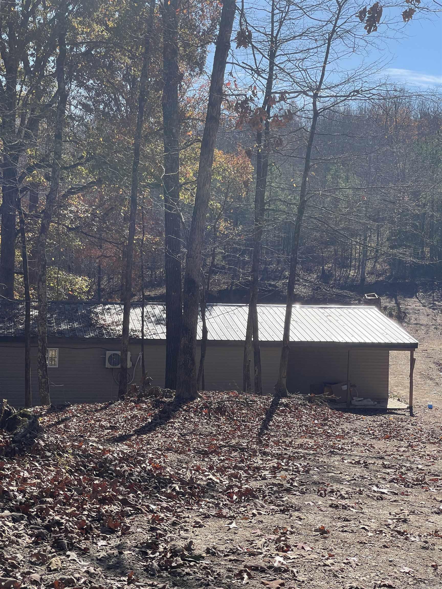 4225 Golden Oak Road