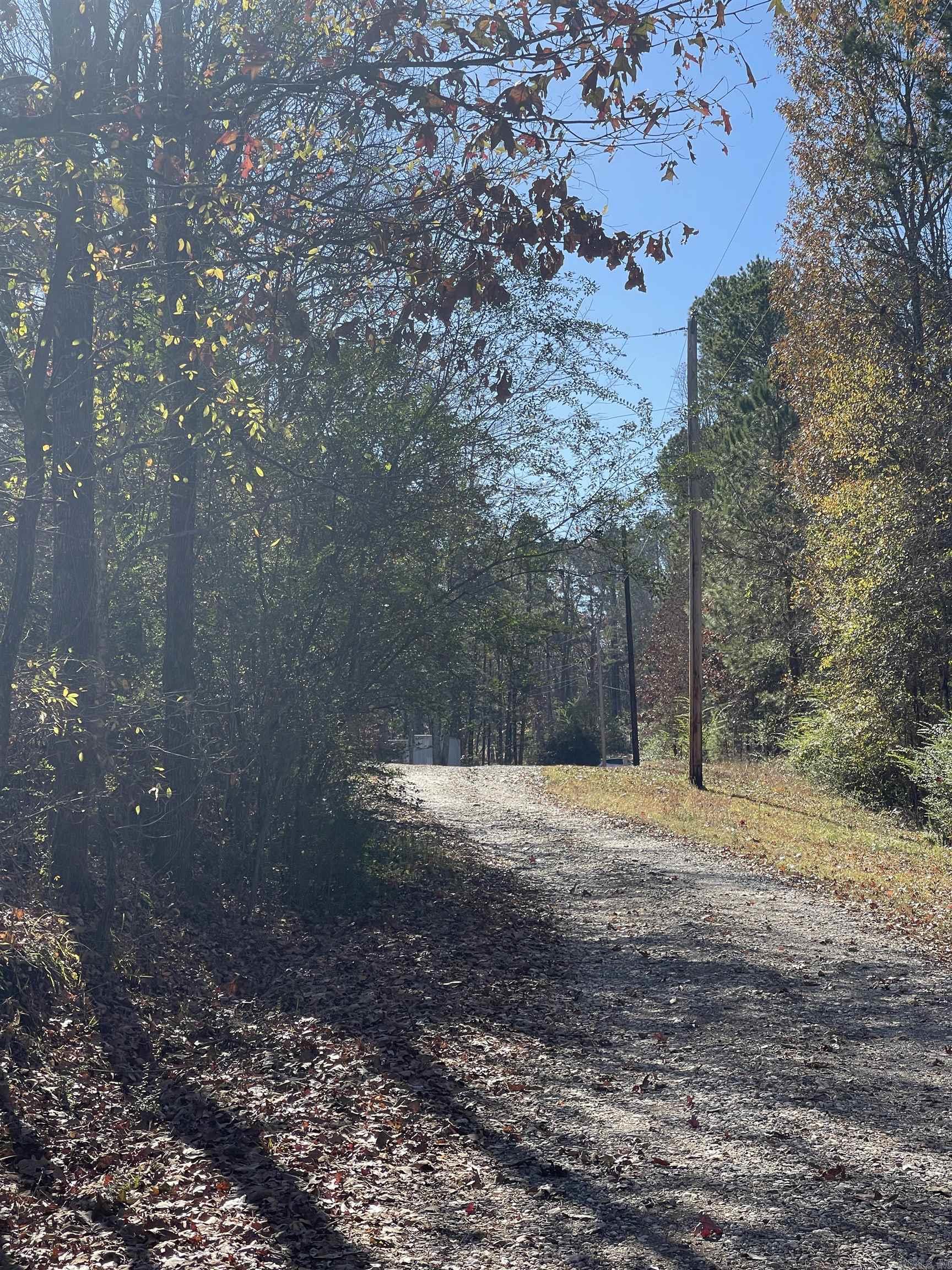 4225 Golden Oak Road