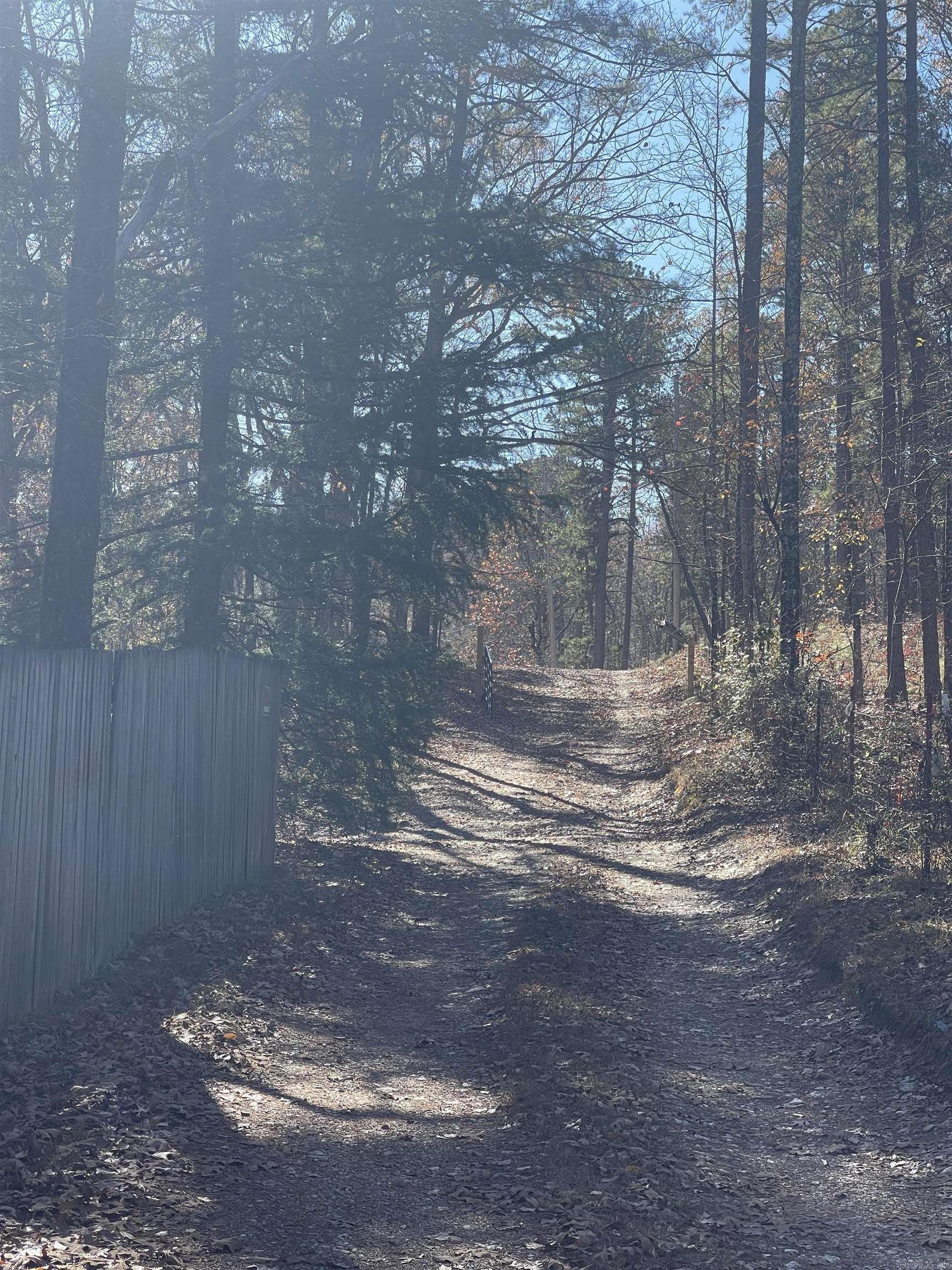 4225 Golden Oak Road
