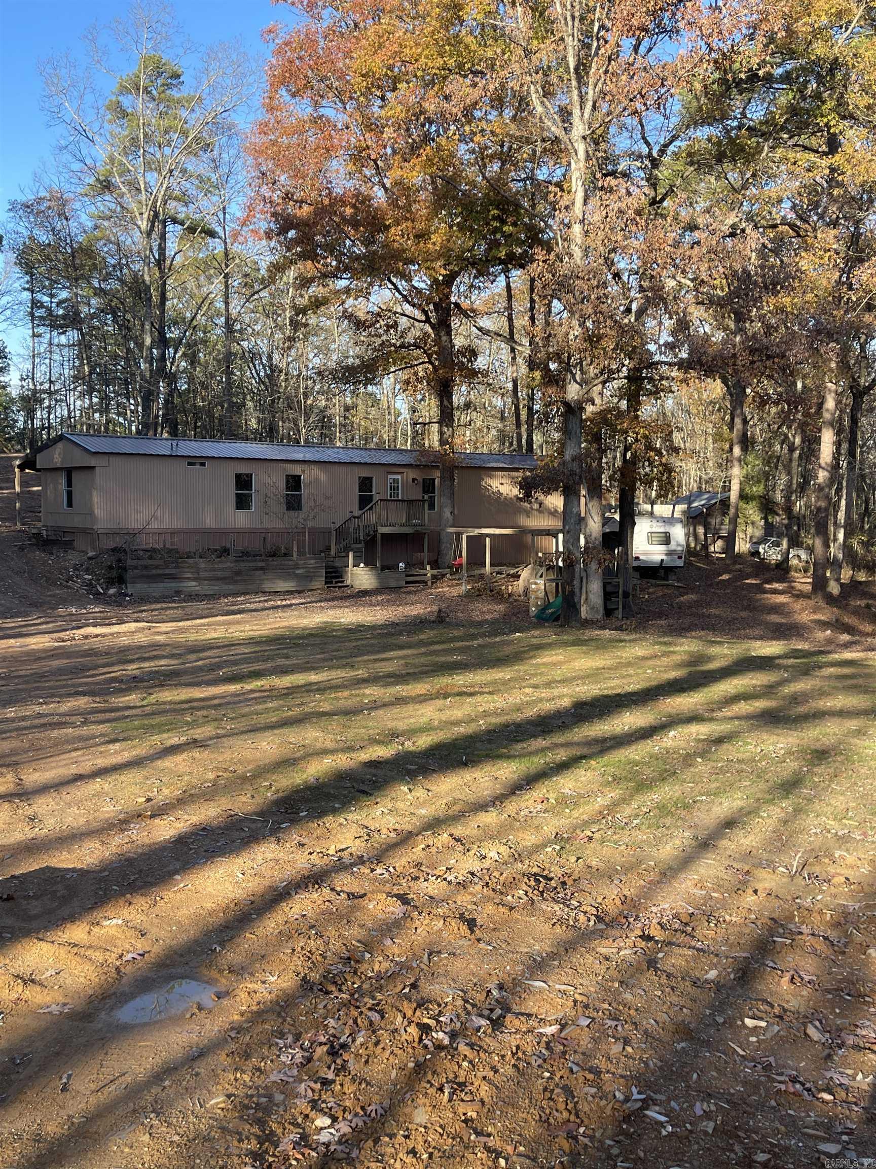 4225 Golden Oak Road
