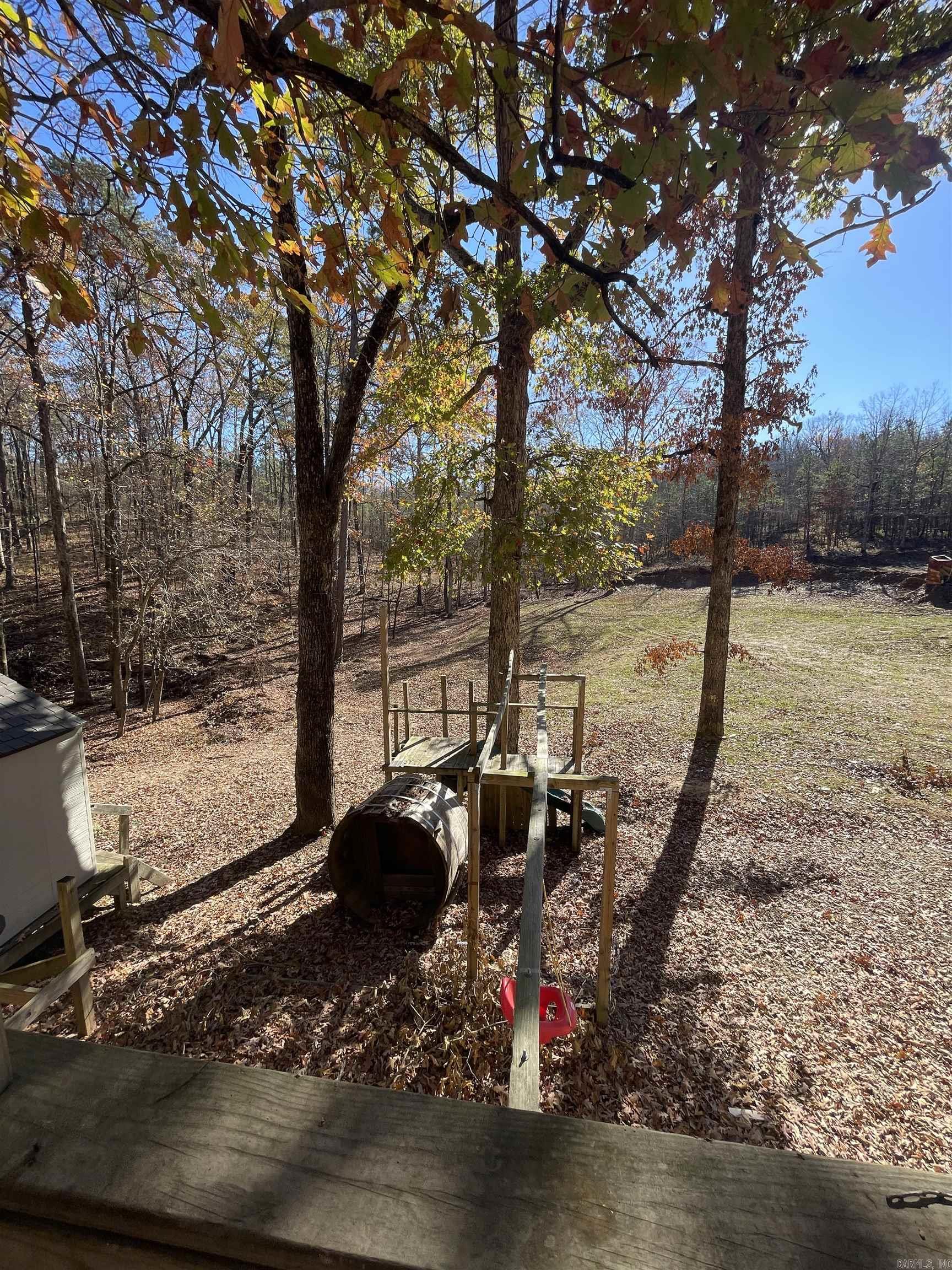 4225 Golden Oak Road