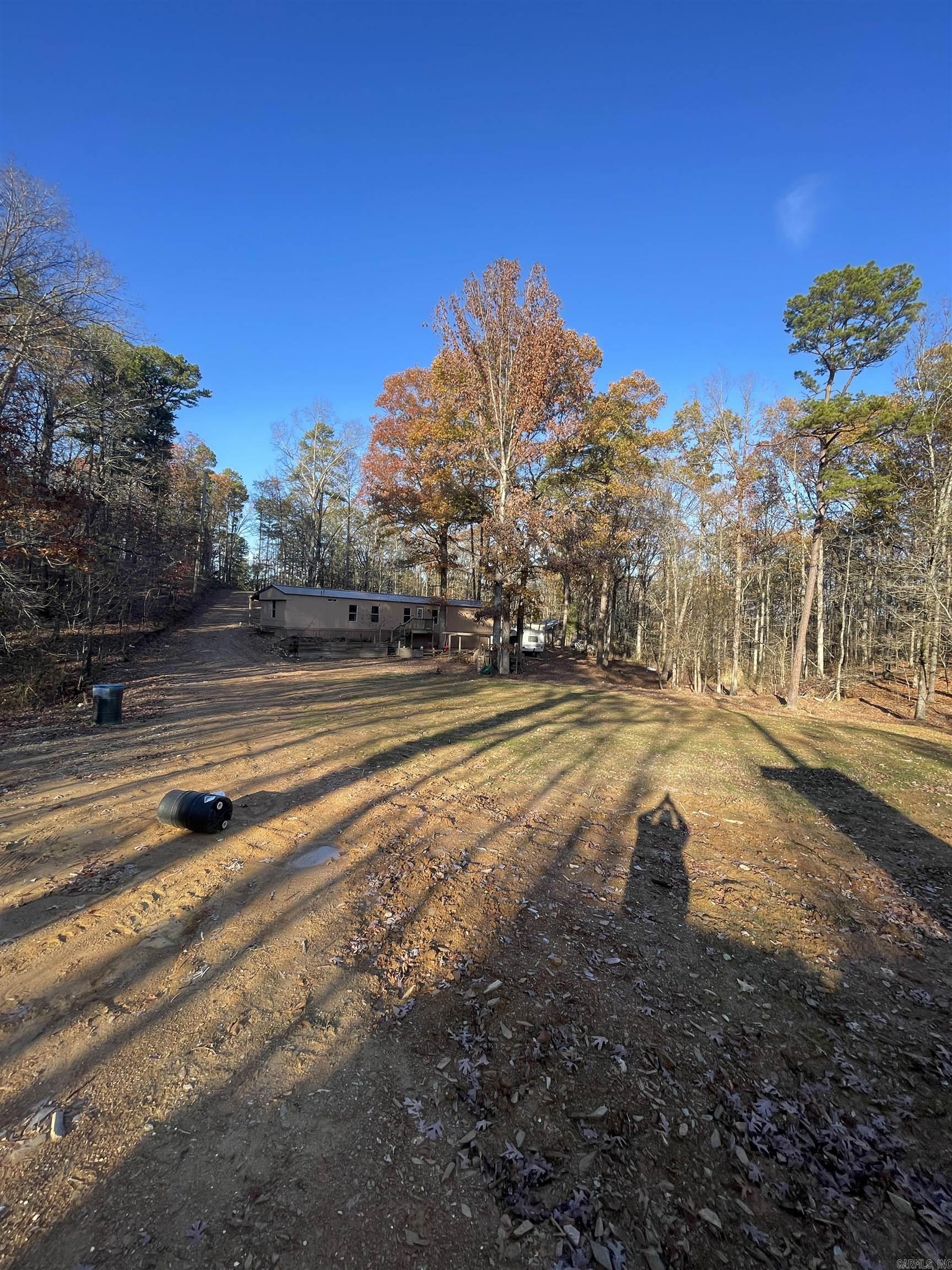 4225 Golden Oak Road