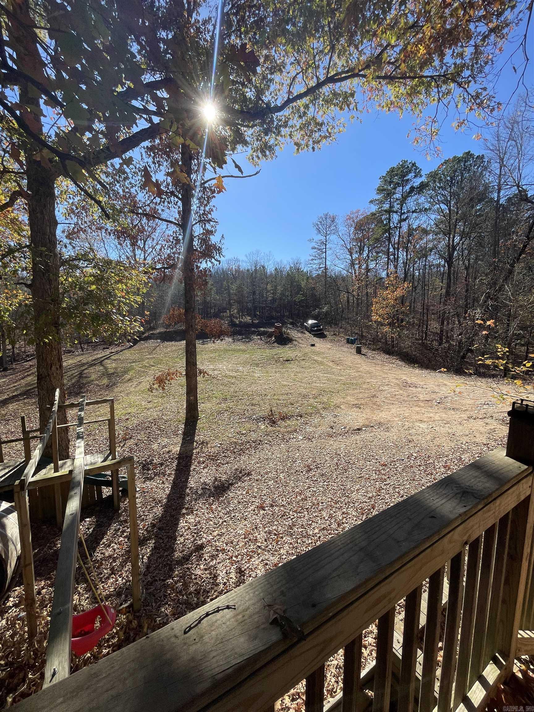 4225 Golden Oak Road