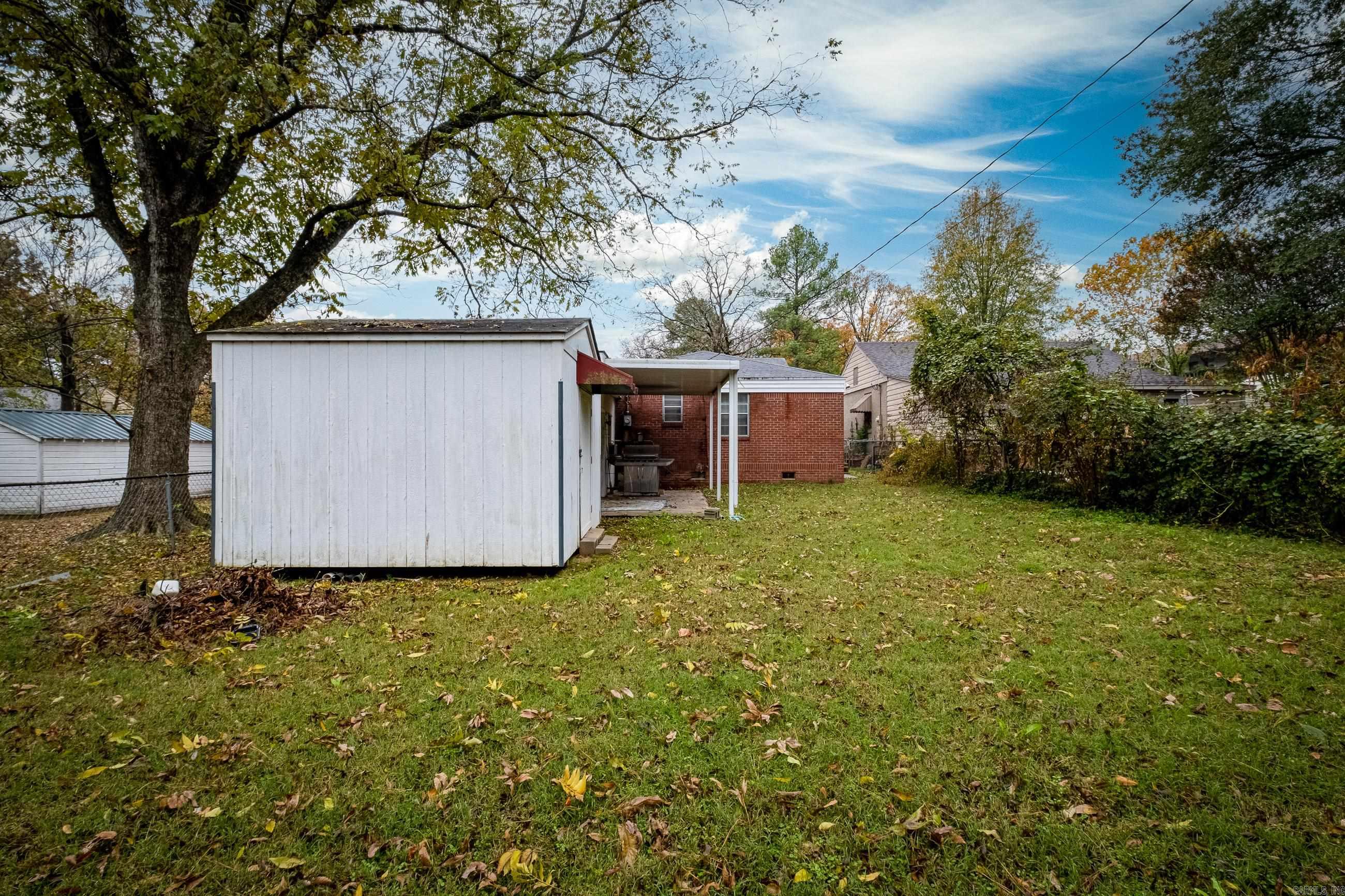 5316 Maryland Avenue