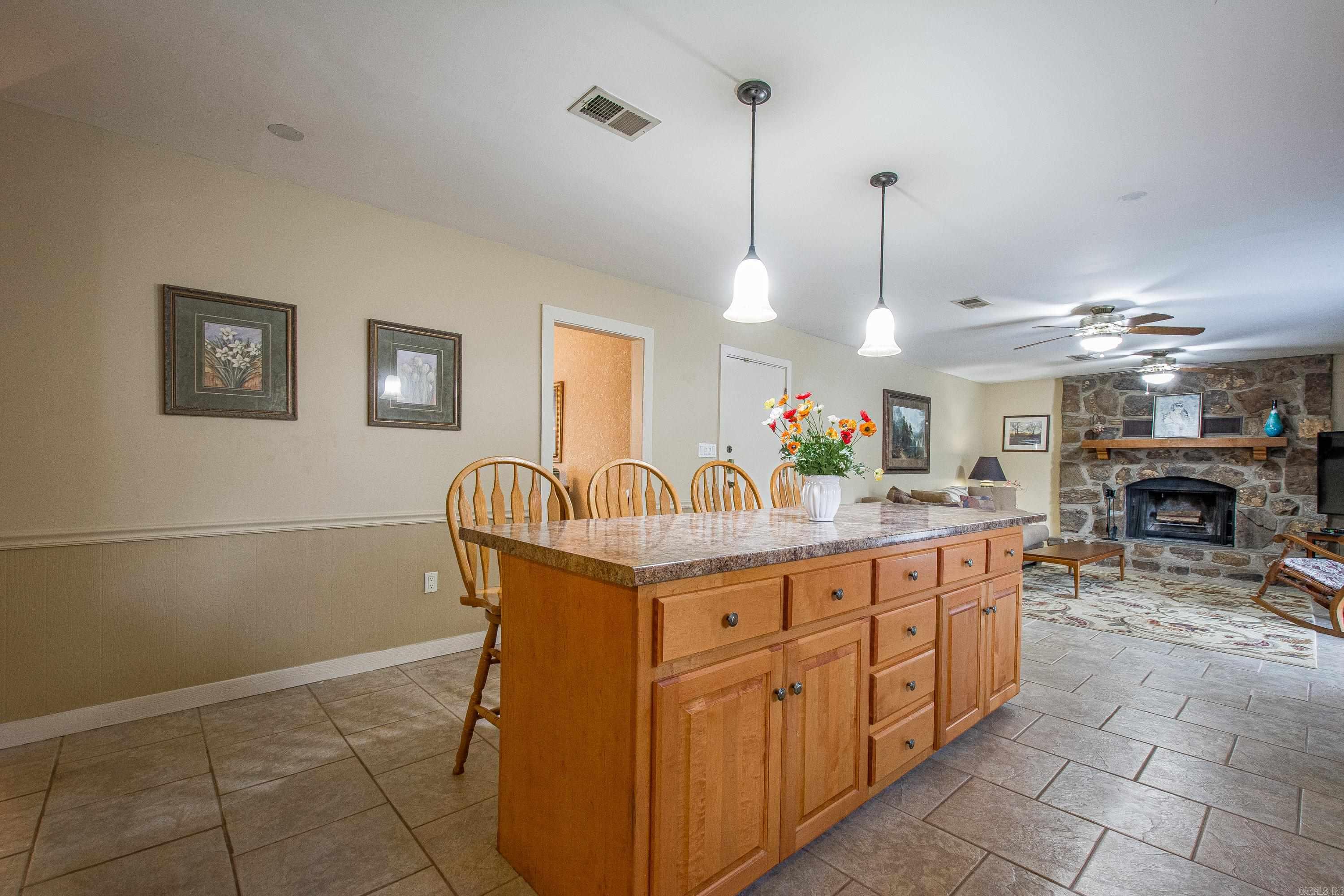 509 Valley Vista Drive