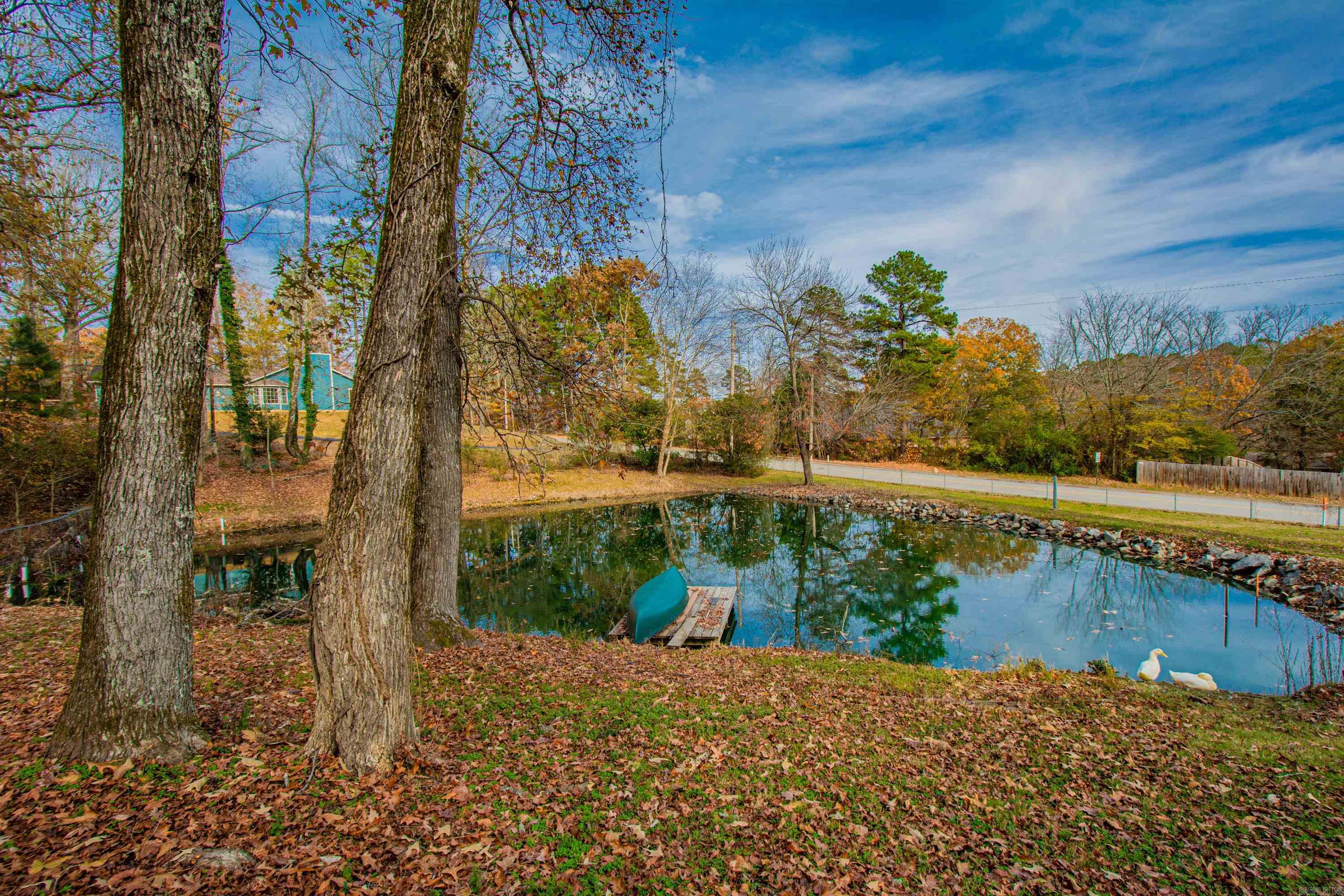 509 Valley Vista Drive