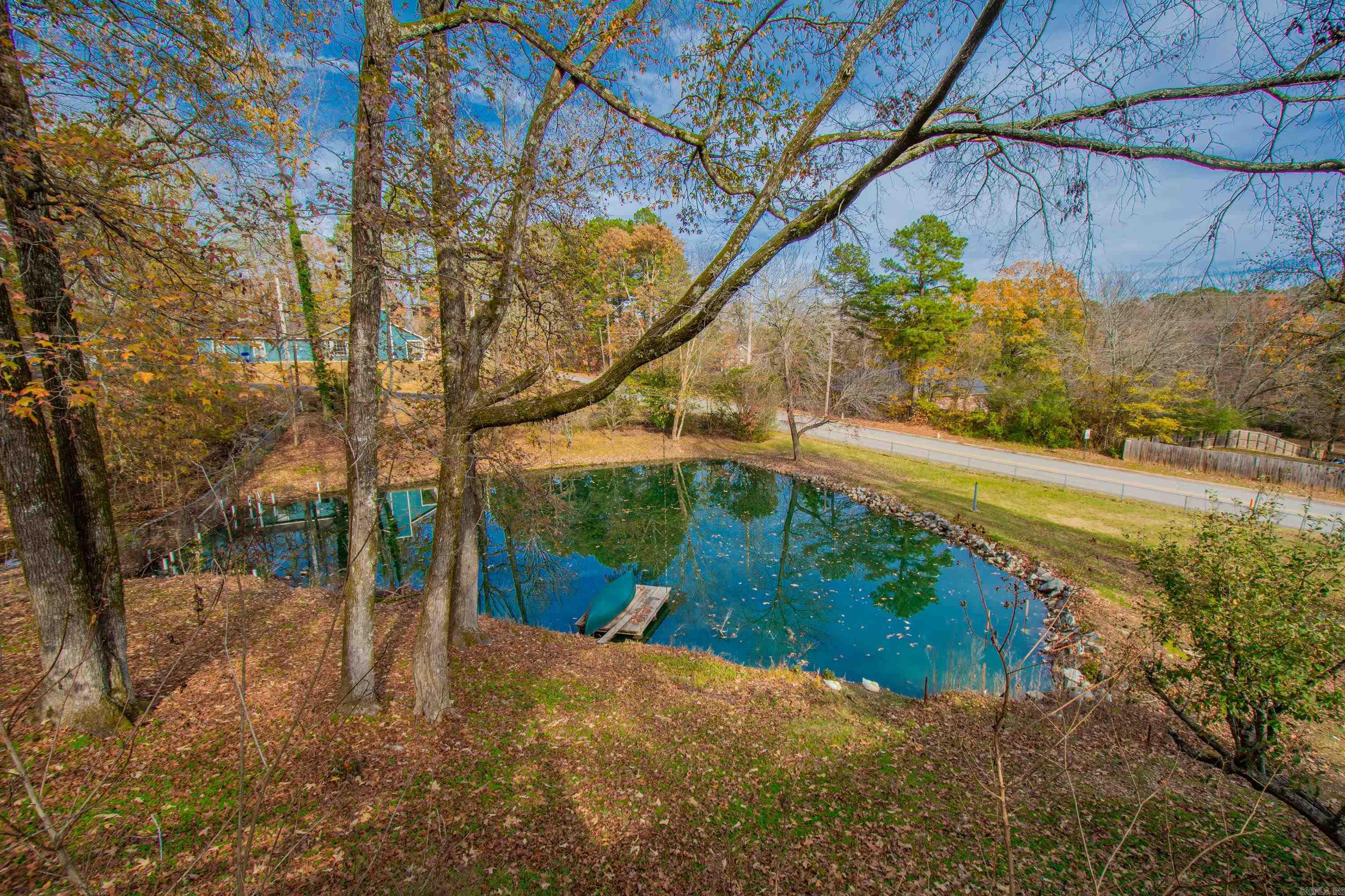 509 Valley Vista Drive