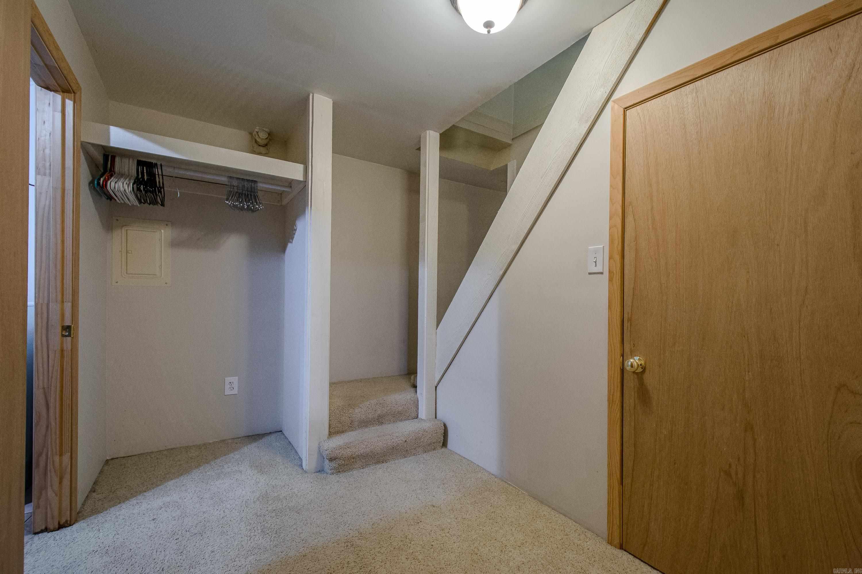 509 Valley Vista Drive