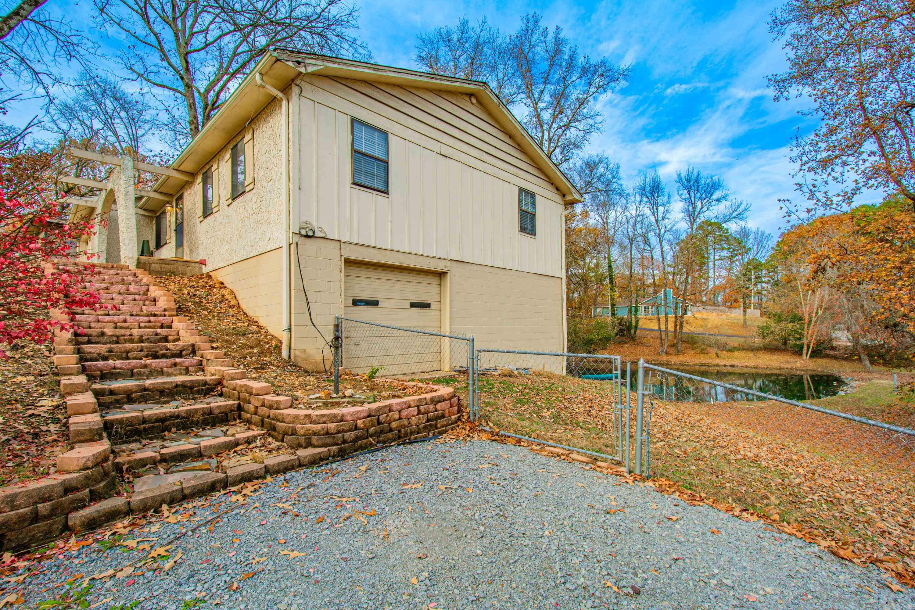 509 Valley Vista Drive
