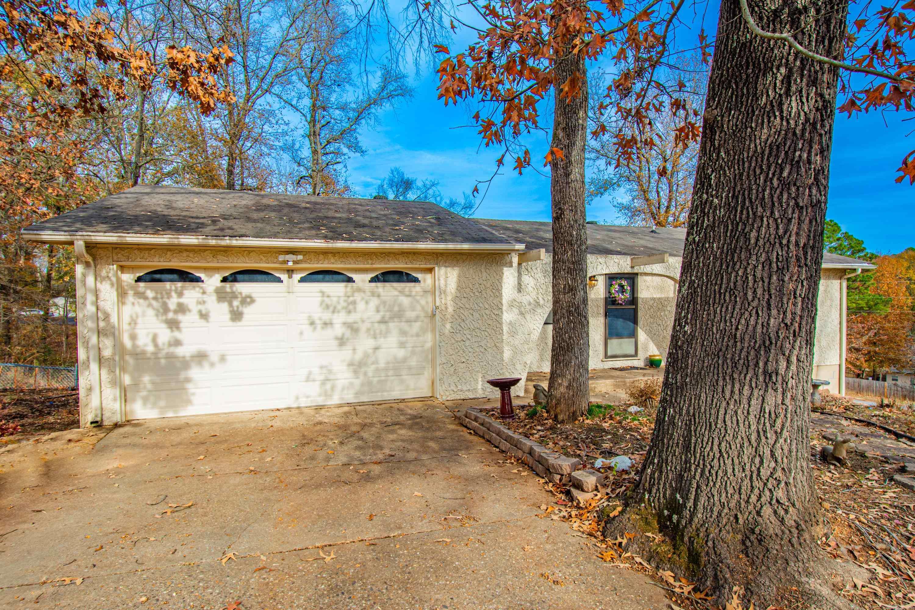 509 Valley Vista Drive