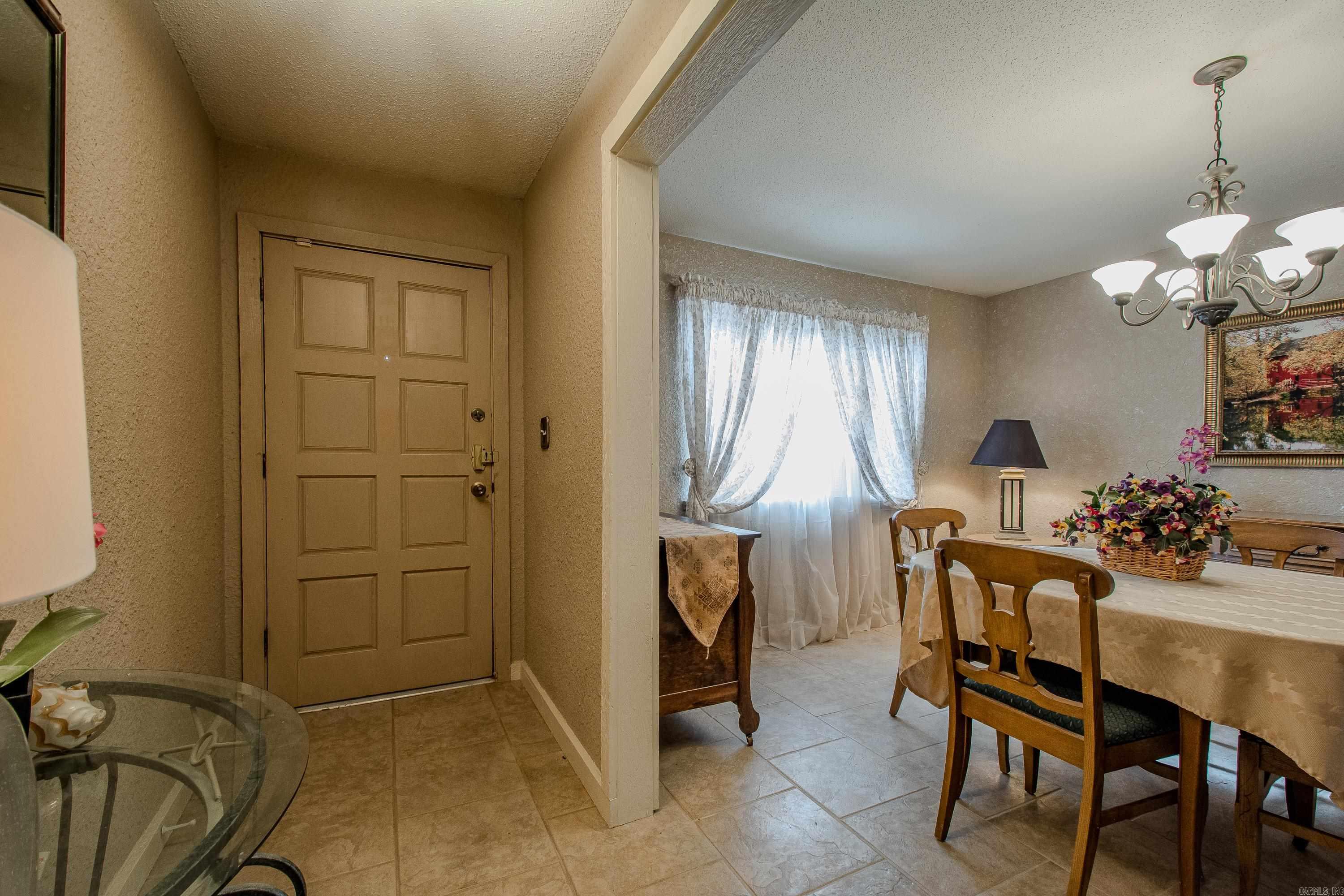 509 Valley Vista Drive