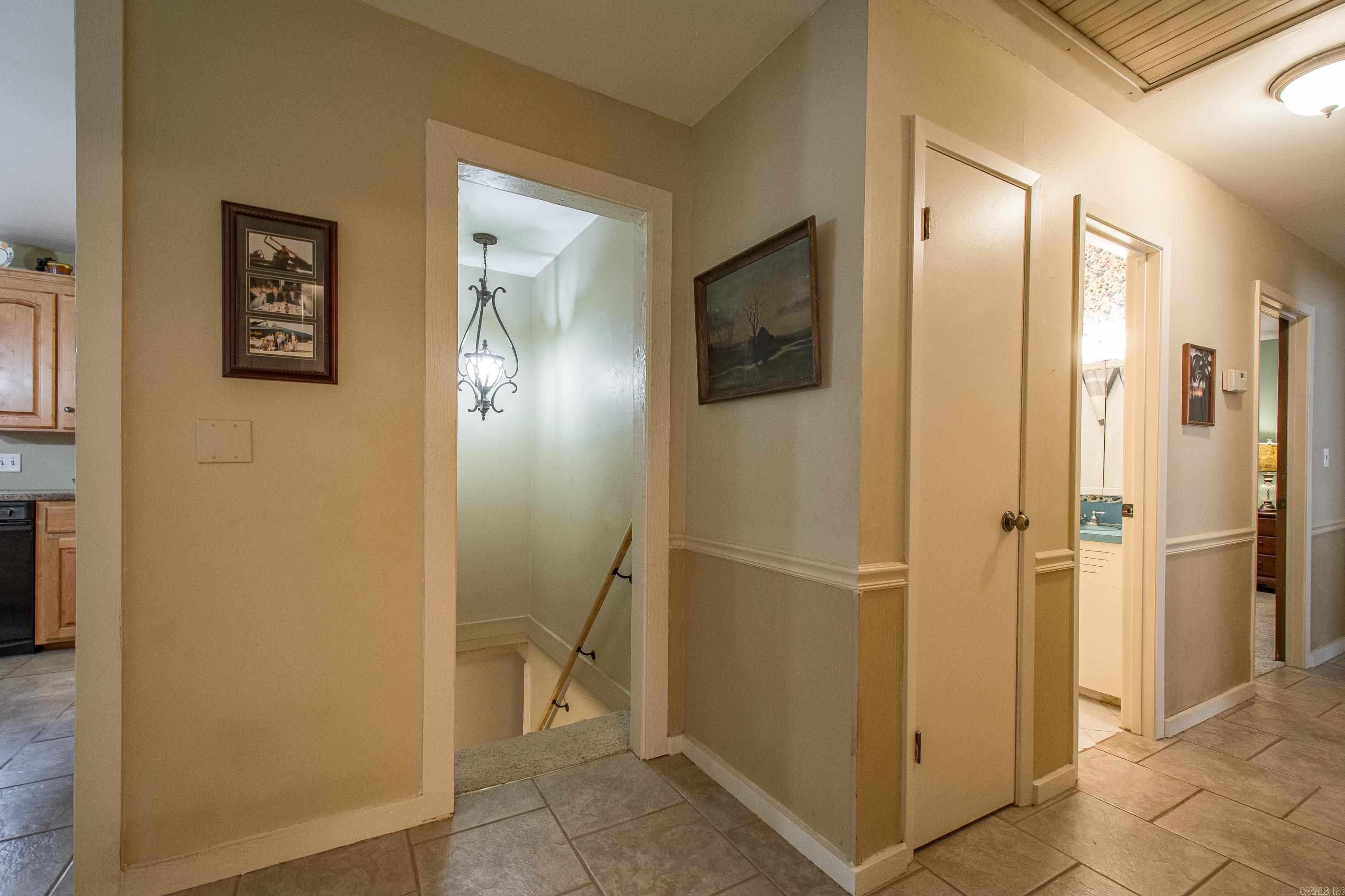 509 Valley Vista Drive