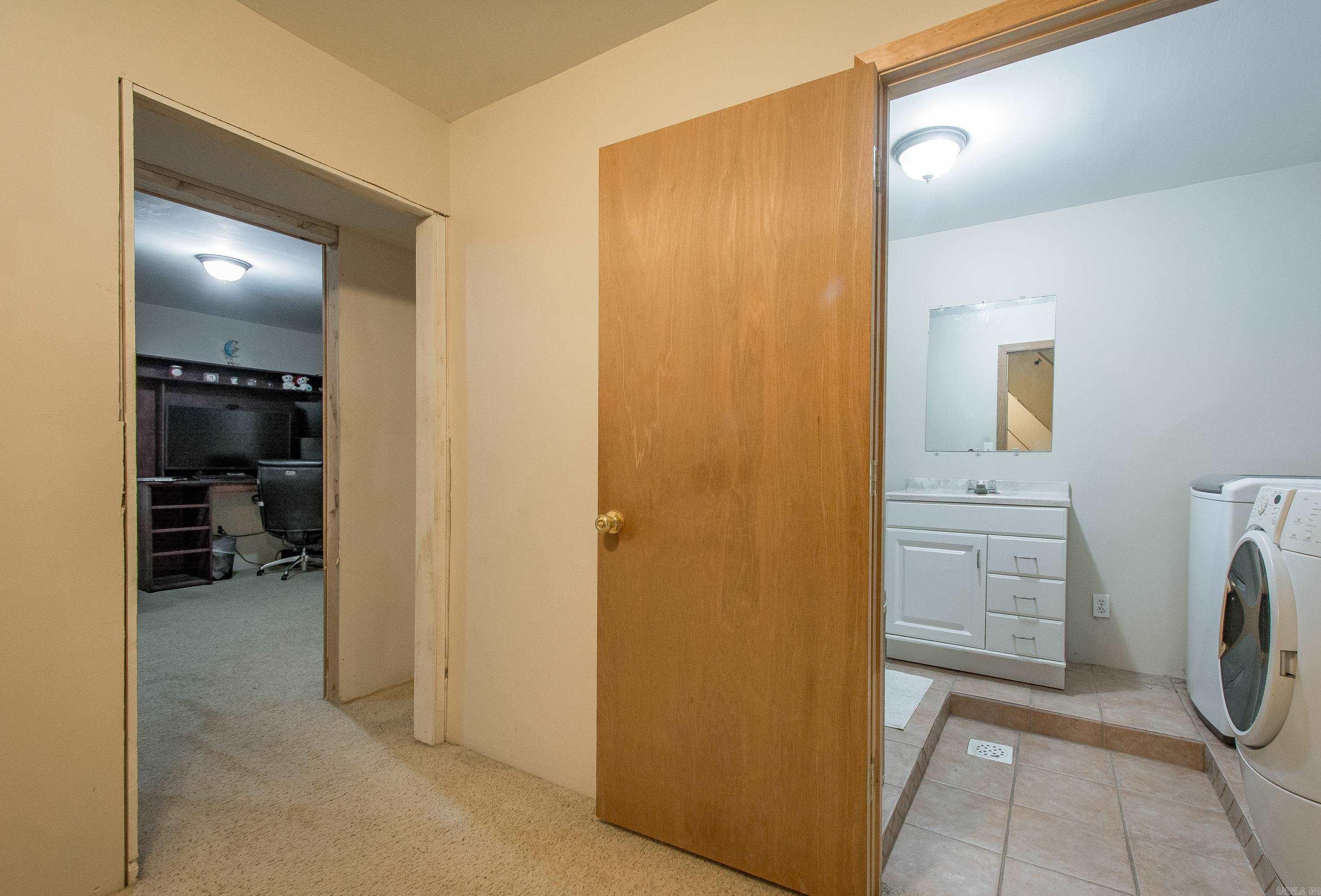 509 Valley Vista Drive