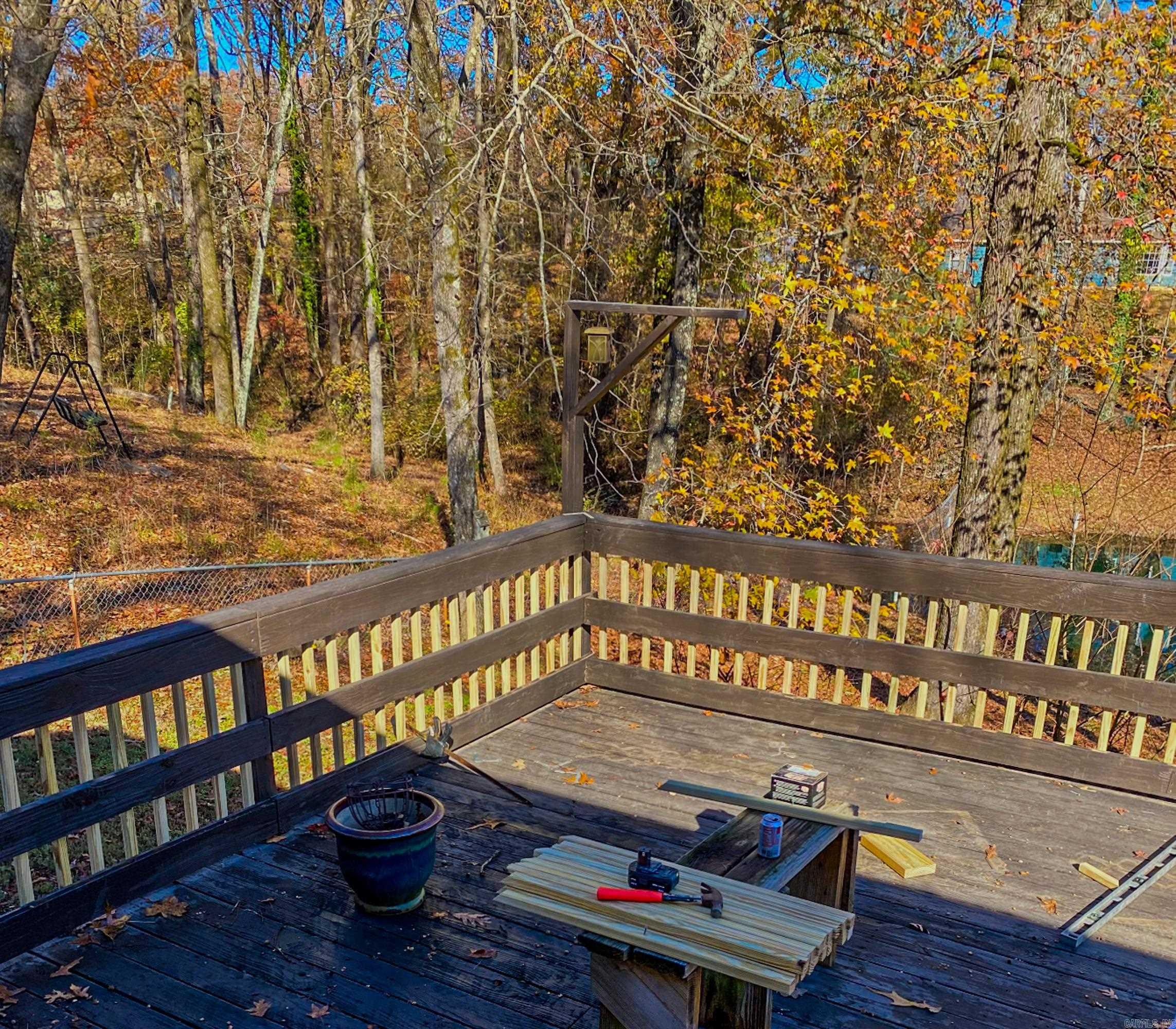 509 Valley Vista Drive