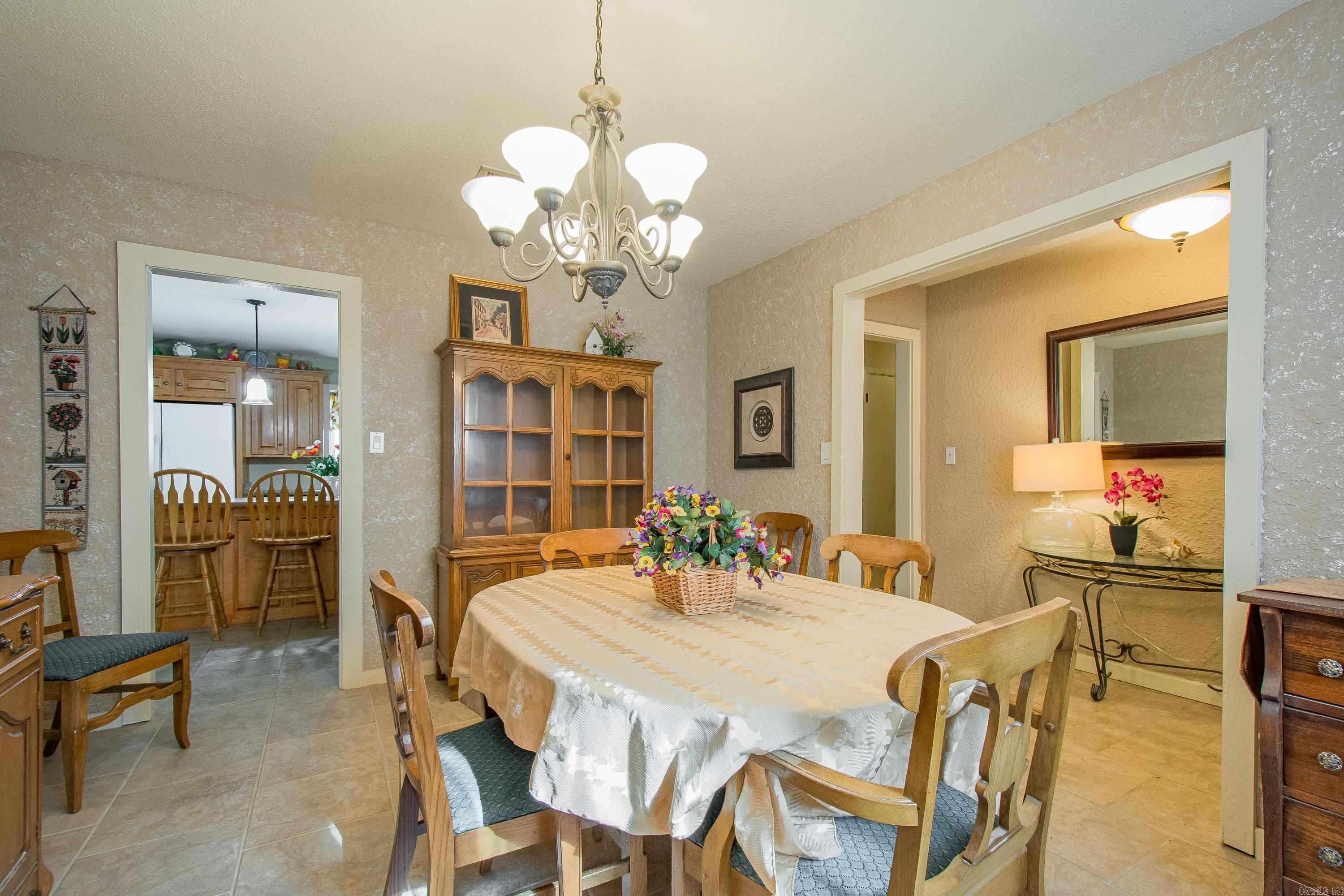 509 Valley Vista Drive