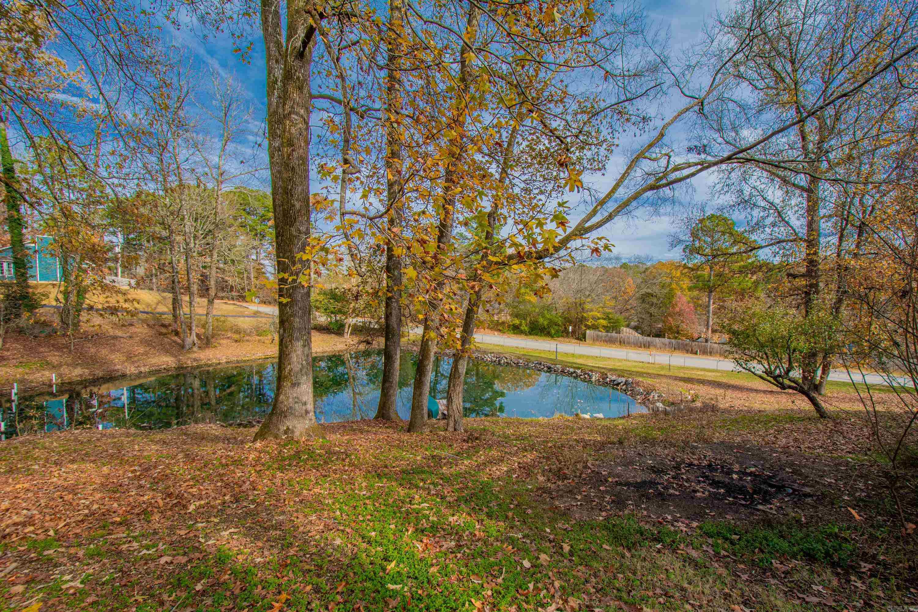 509 Valley Vista Drive
