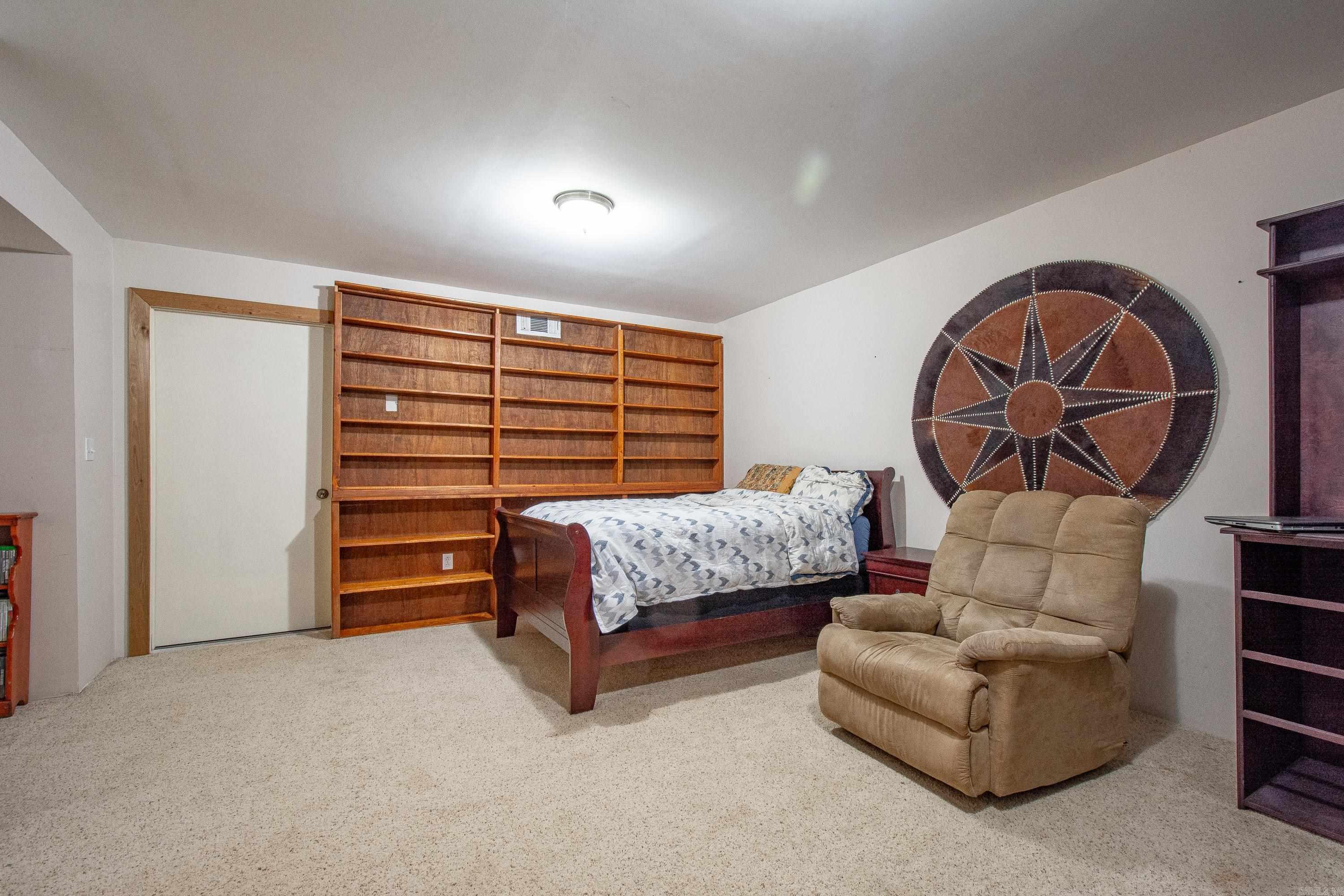 509 Valley Vista Drive