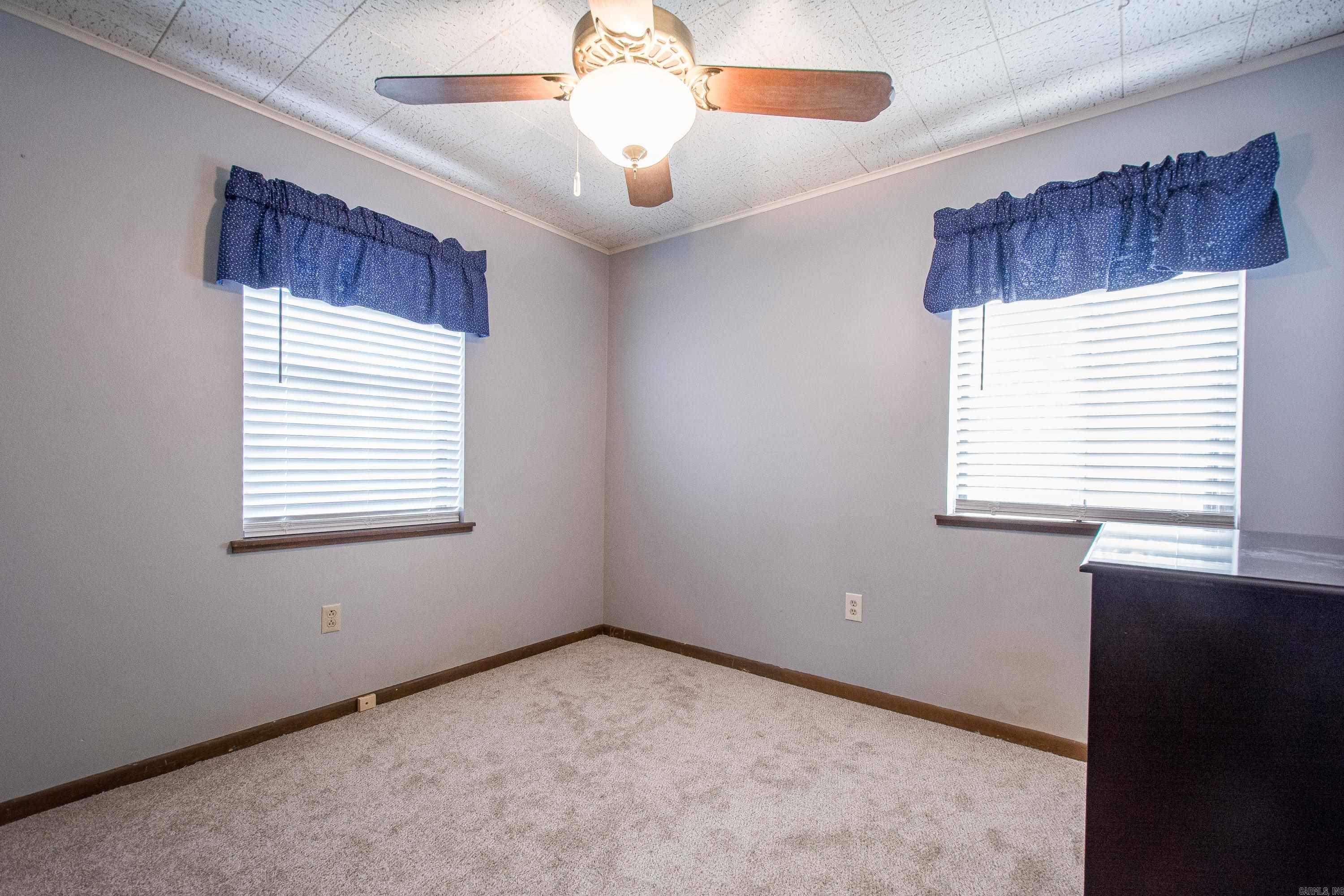 509 Valley Vista Drive